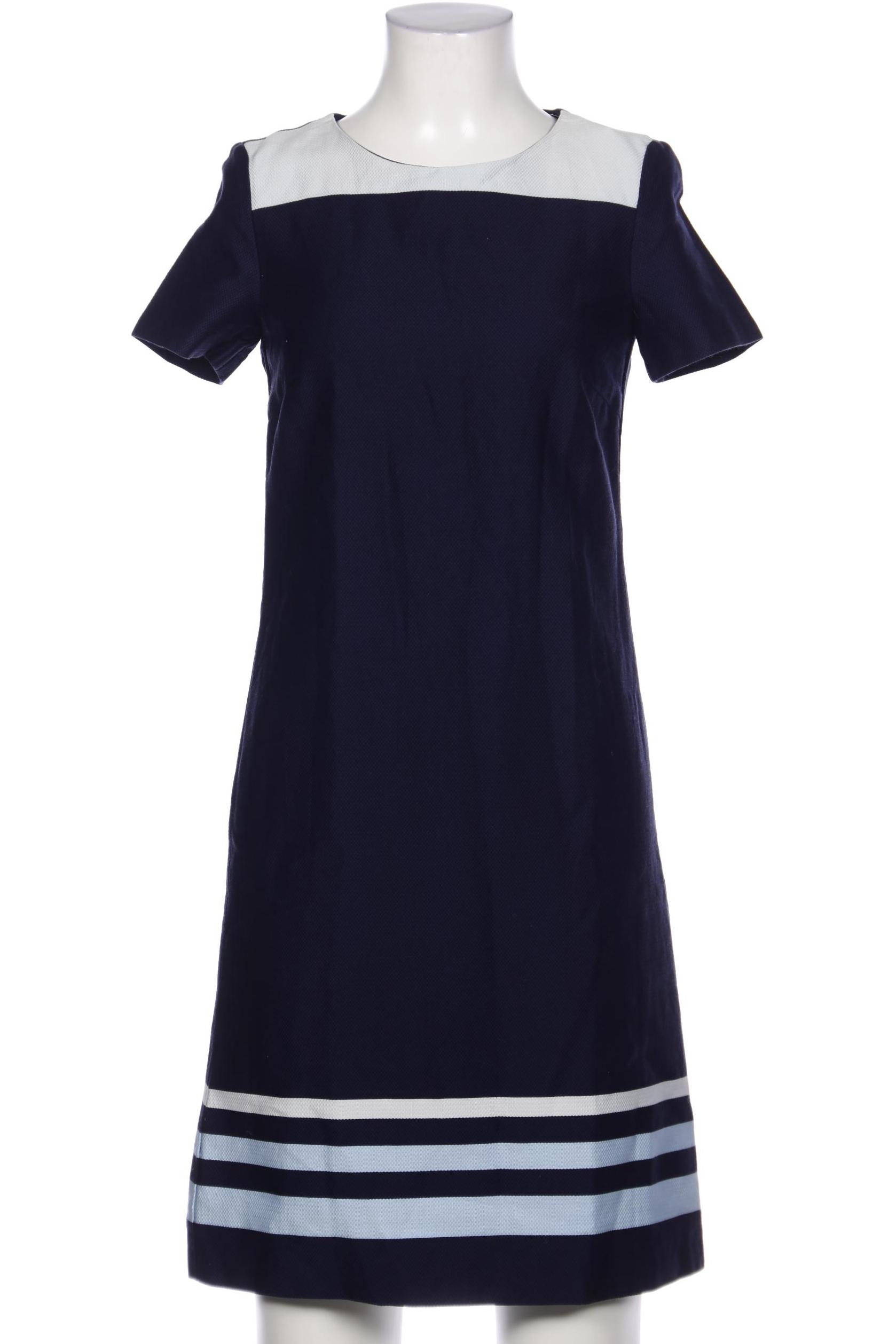 

Esprit Damen Kleid, marineblau