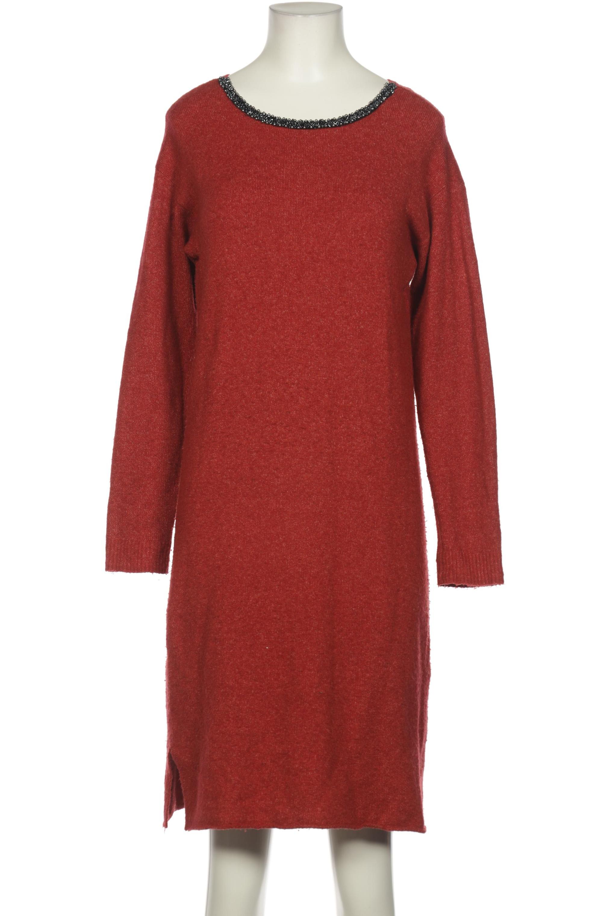 

Esprit Damen Kleid, rot