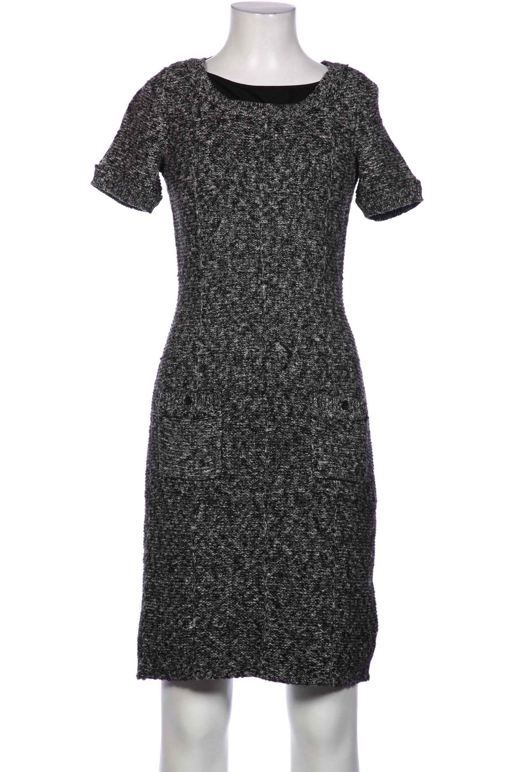 

Esprit Damen Kleid, grau, Gr. 34