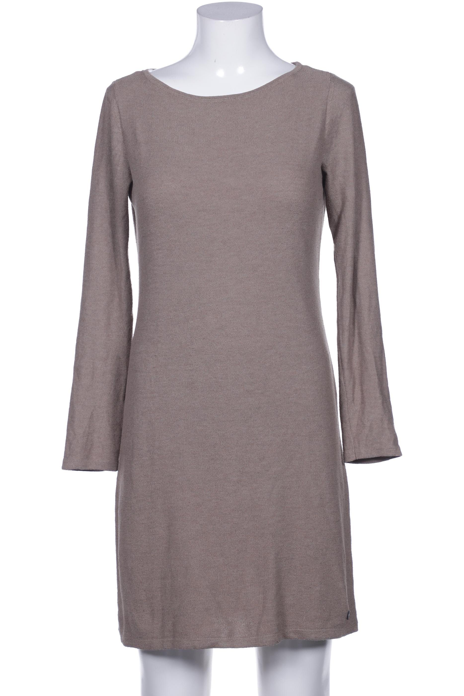 

Esprit Damen Kleid, braun