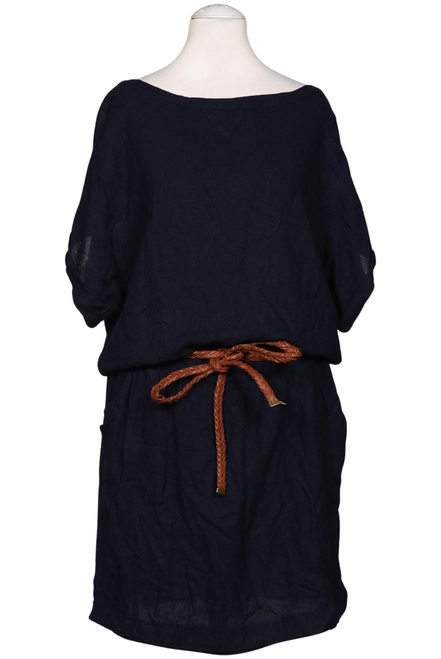 Thumbnail - Esprit Damen Kleid, marineblau, Gr. 36