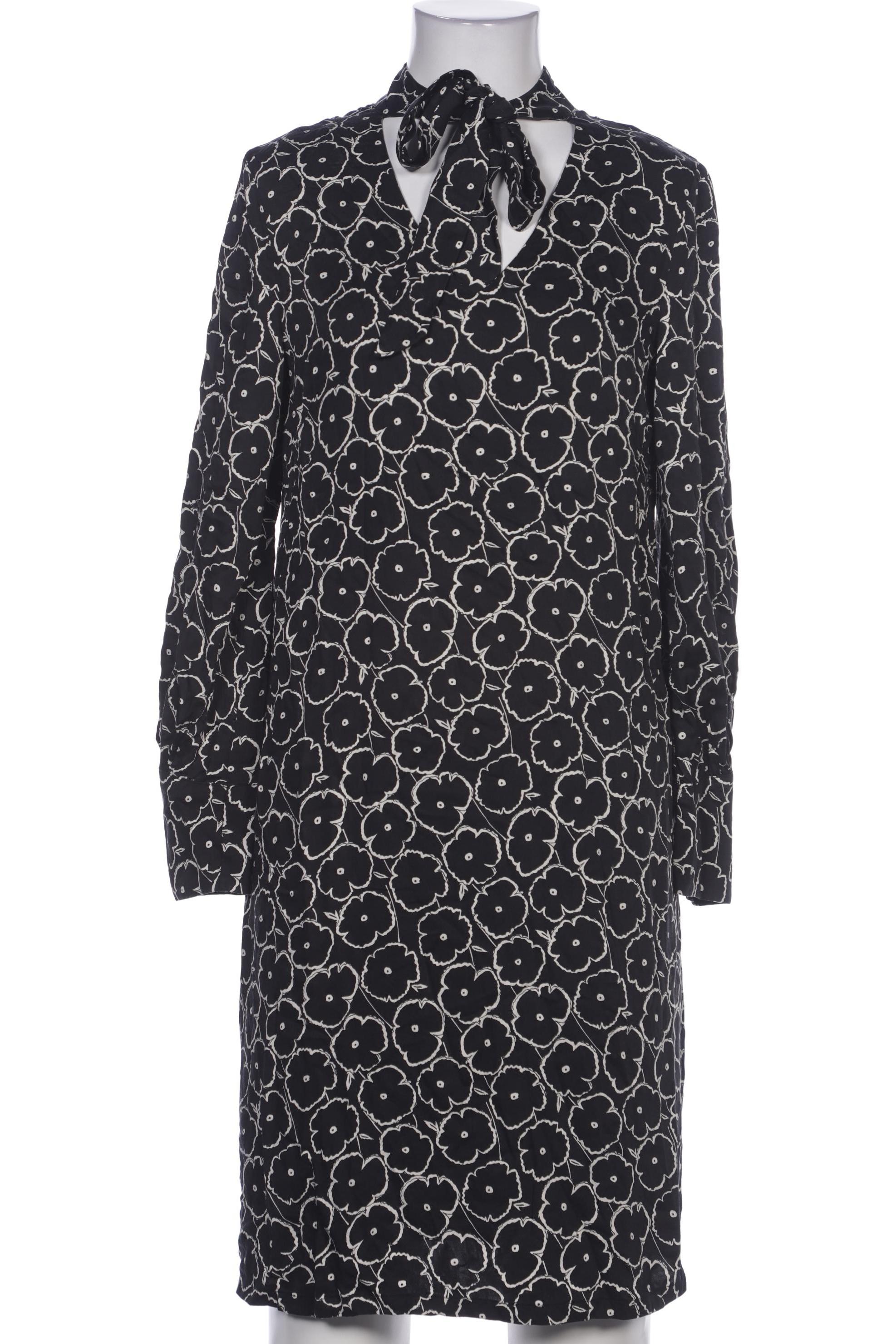 

Esprit Damen Kleid, schwarz, Gr. 34