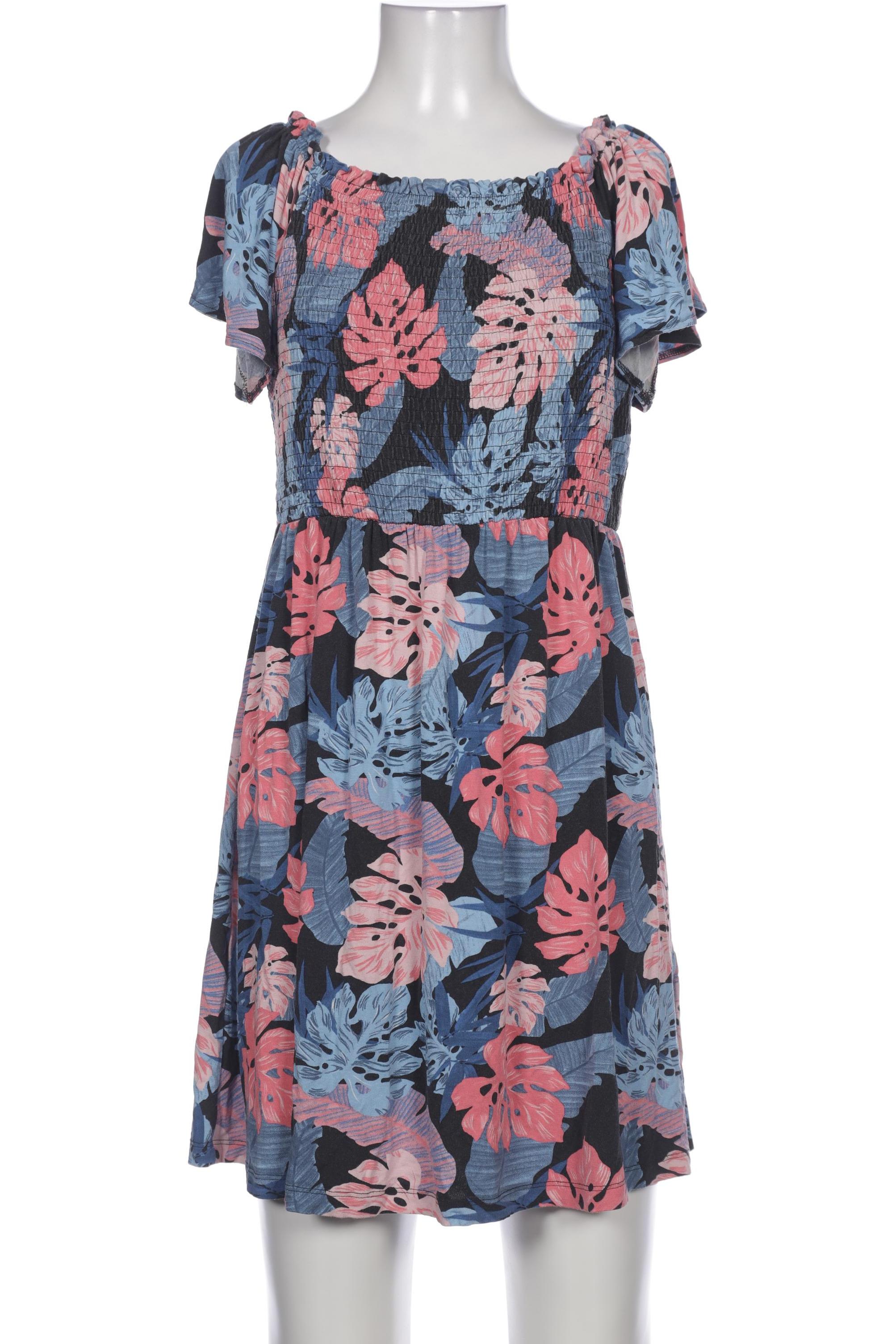 

Esprit Damen Kleid, blau