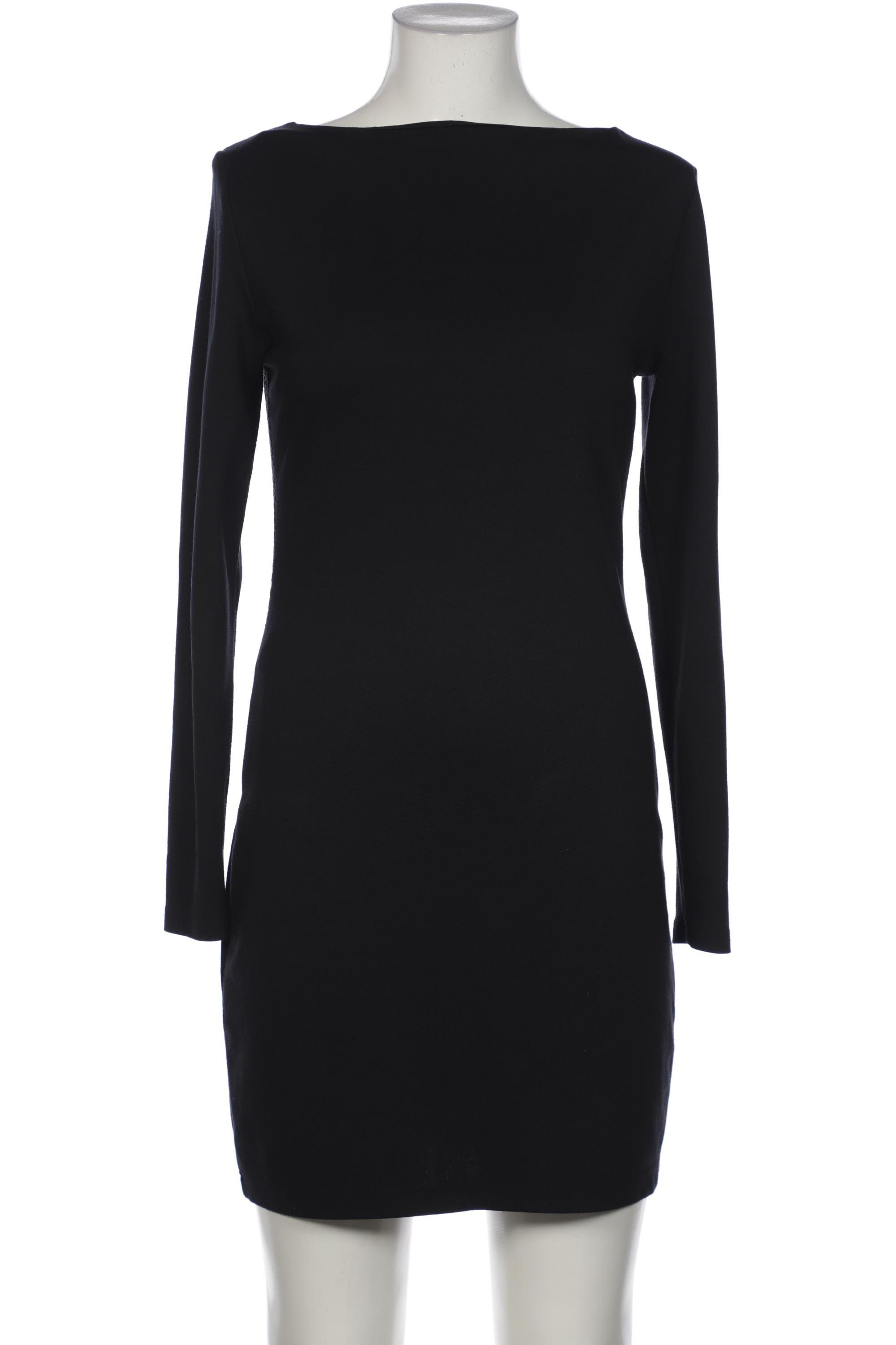 

Esprit Damen Kleid, schwarz