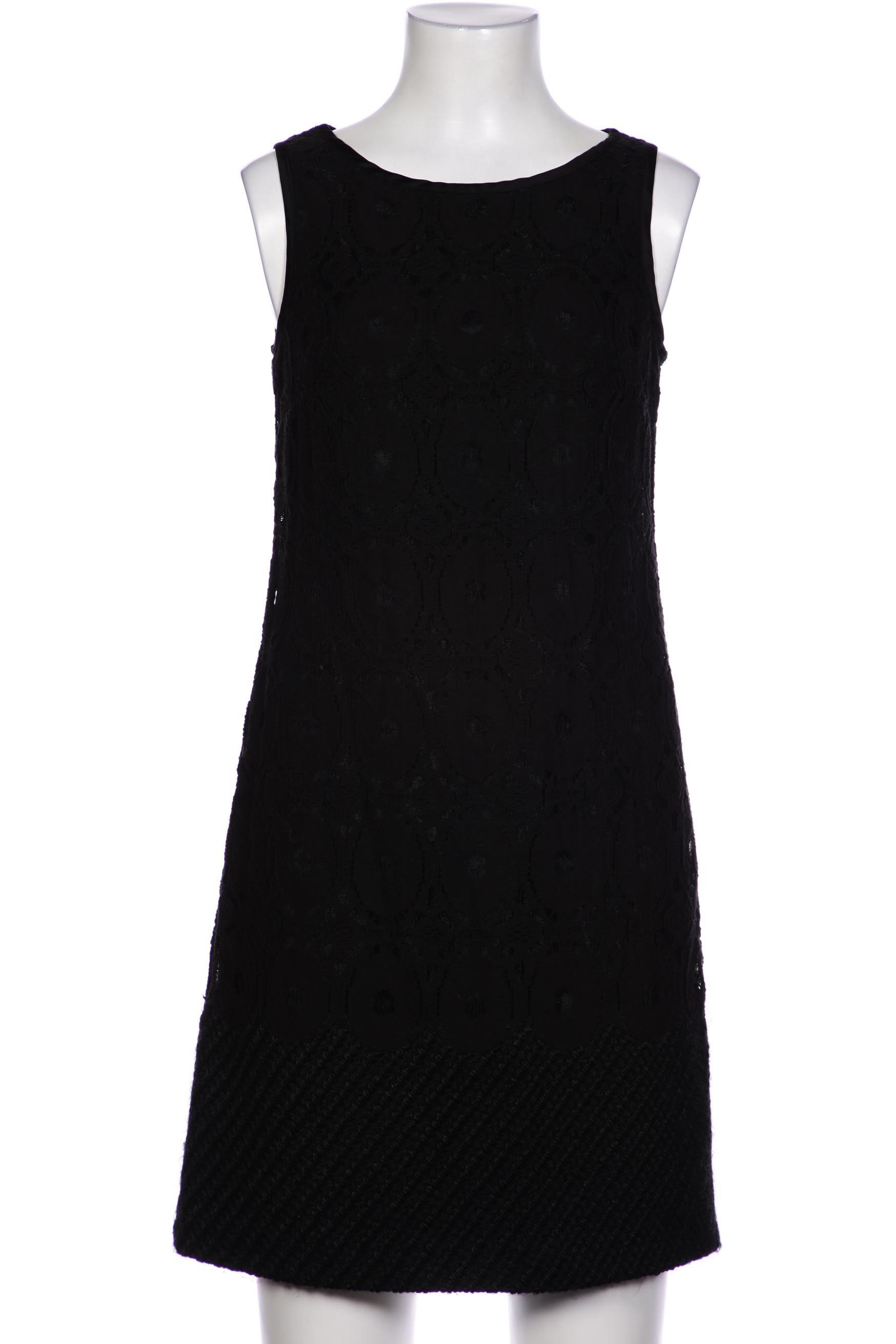 

Esprit Damen Kleid, schwarz