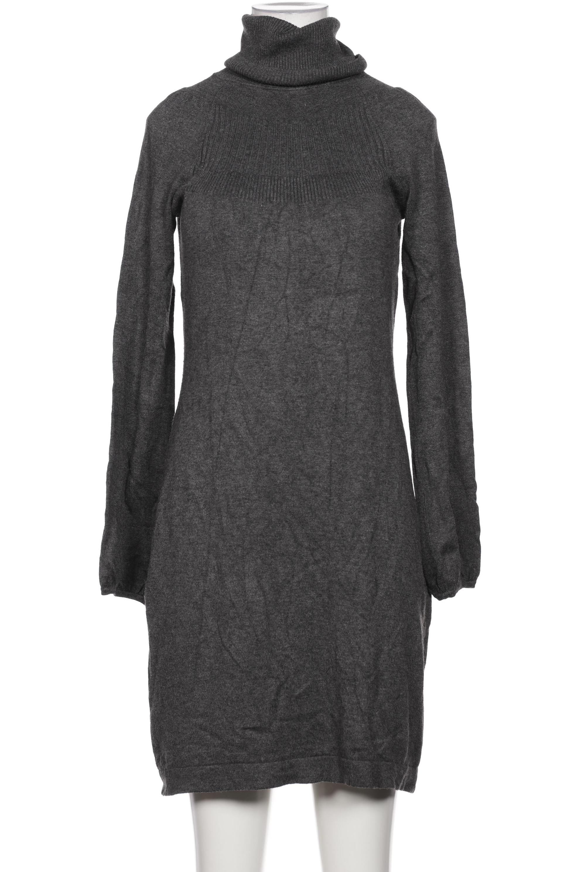 

Esprit Damen Kleid, grau