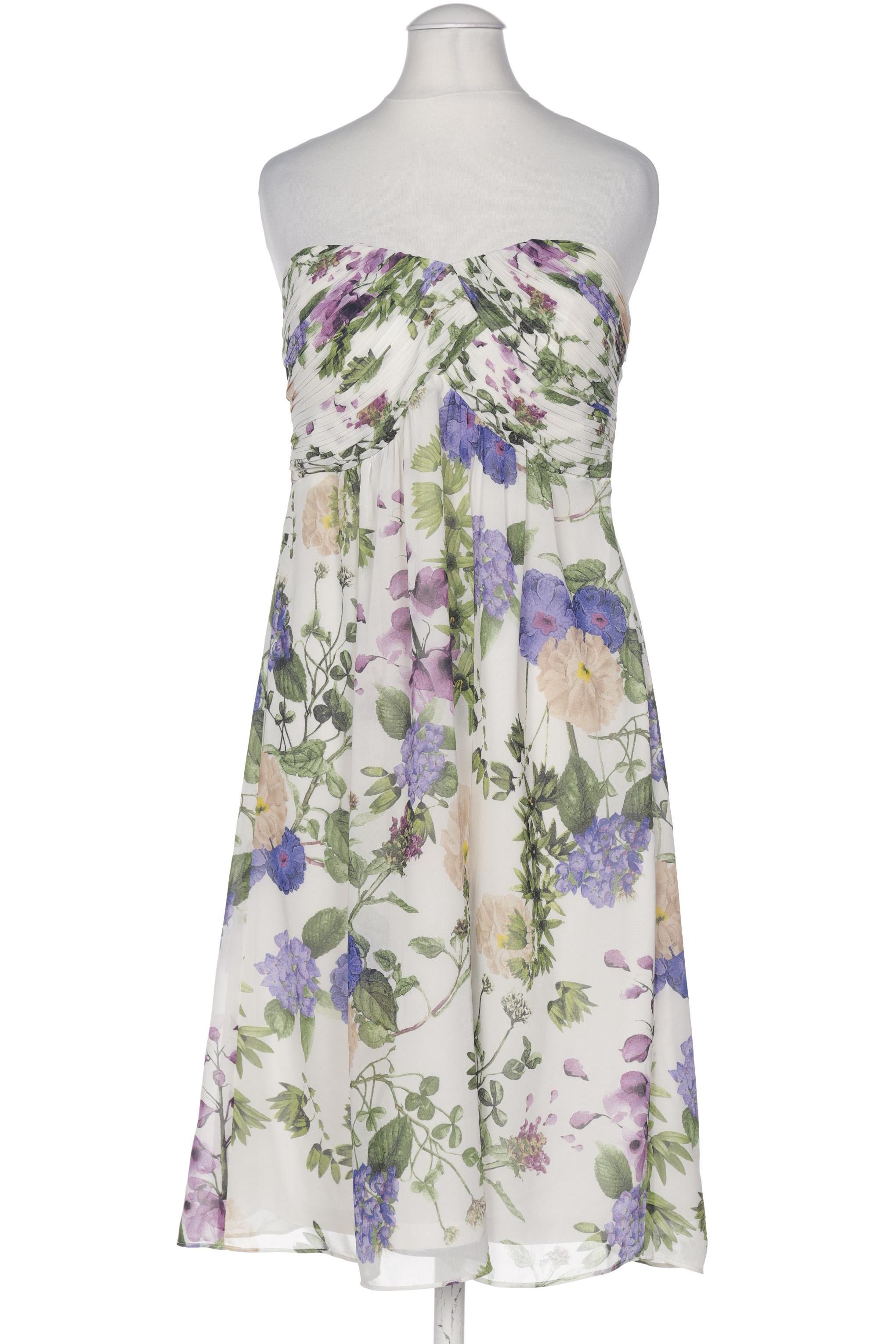 

Esprit Damen Kleid, mehrfarbig
