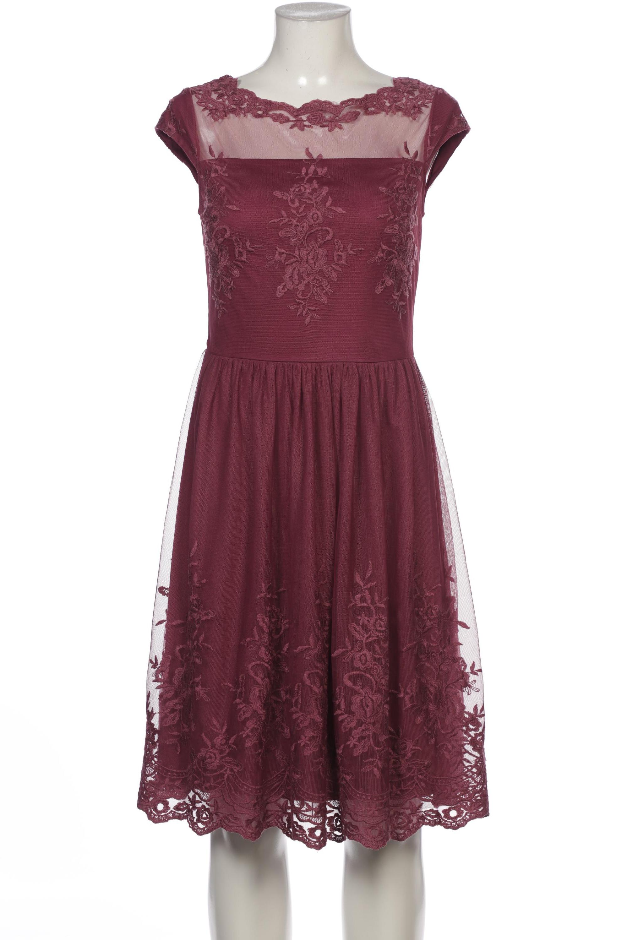 

Esprit Damen Kleid, bordeaux