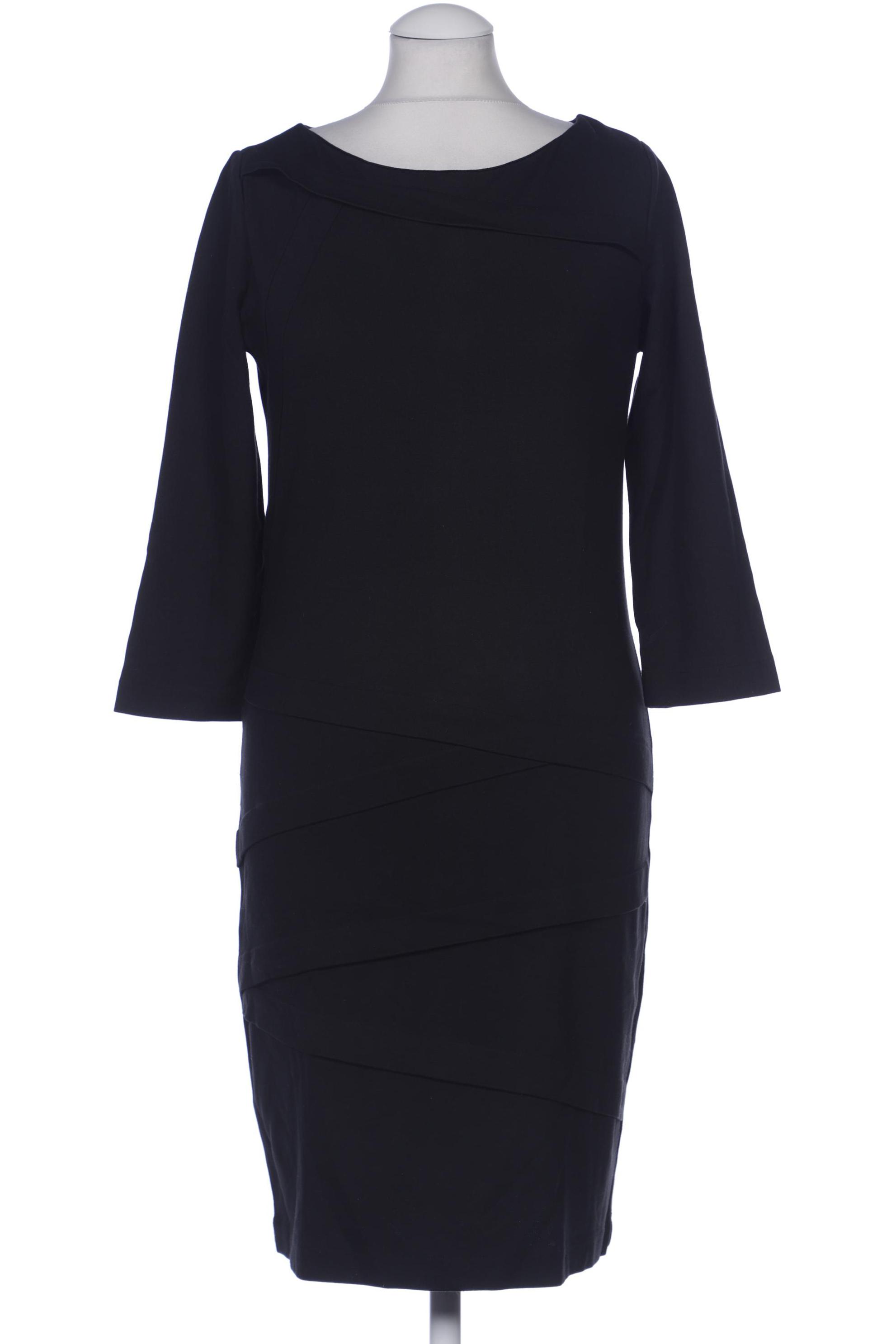 

Esprit Damen Kleid, schwarz, Gr. 38