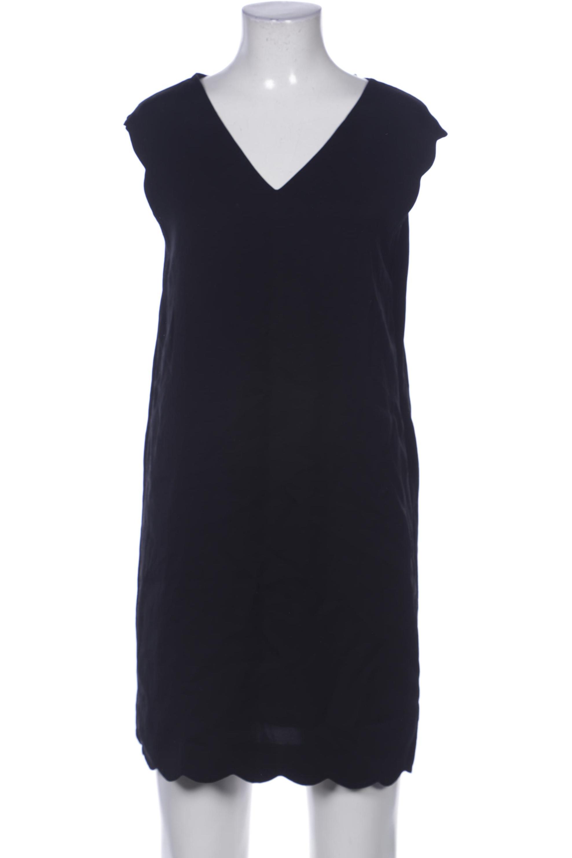 

Esprit Damen Kleid, schwarz, Gr. 36