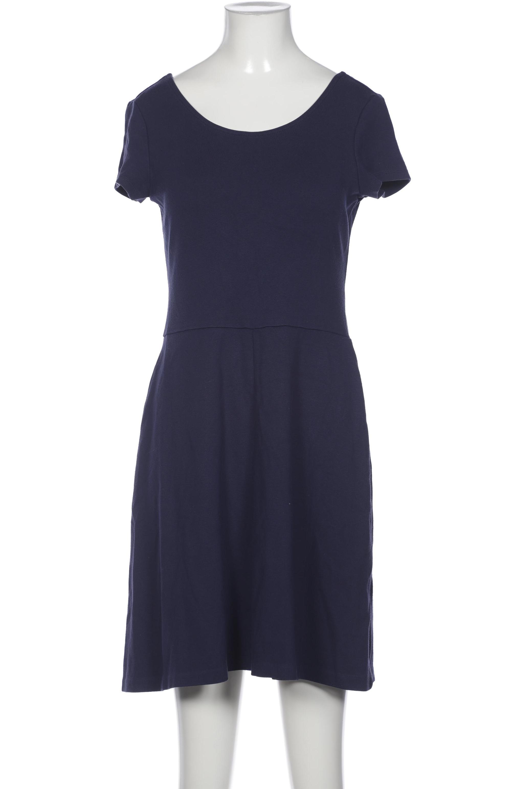 

Esprit Damen Kleid, marineblau