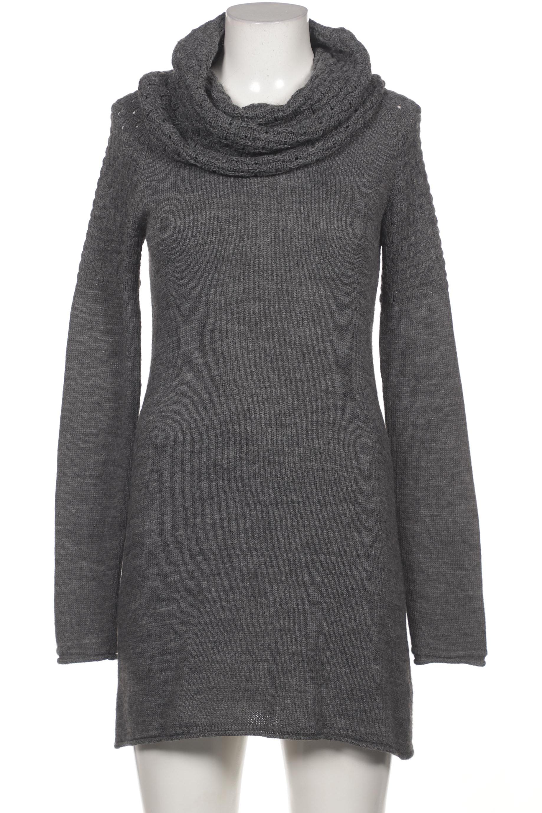 

Esprit Damen Kleid, grau, Gr. 38