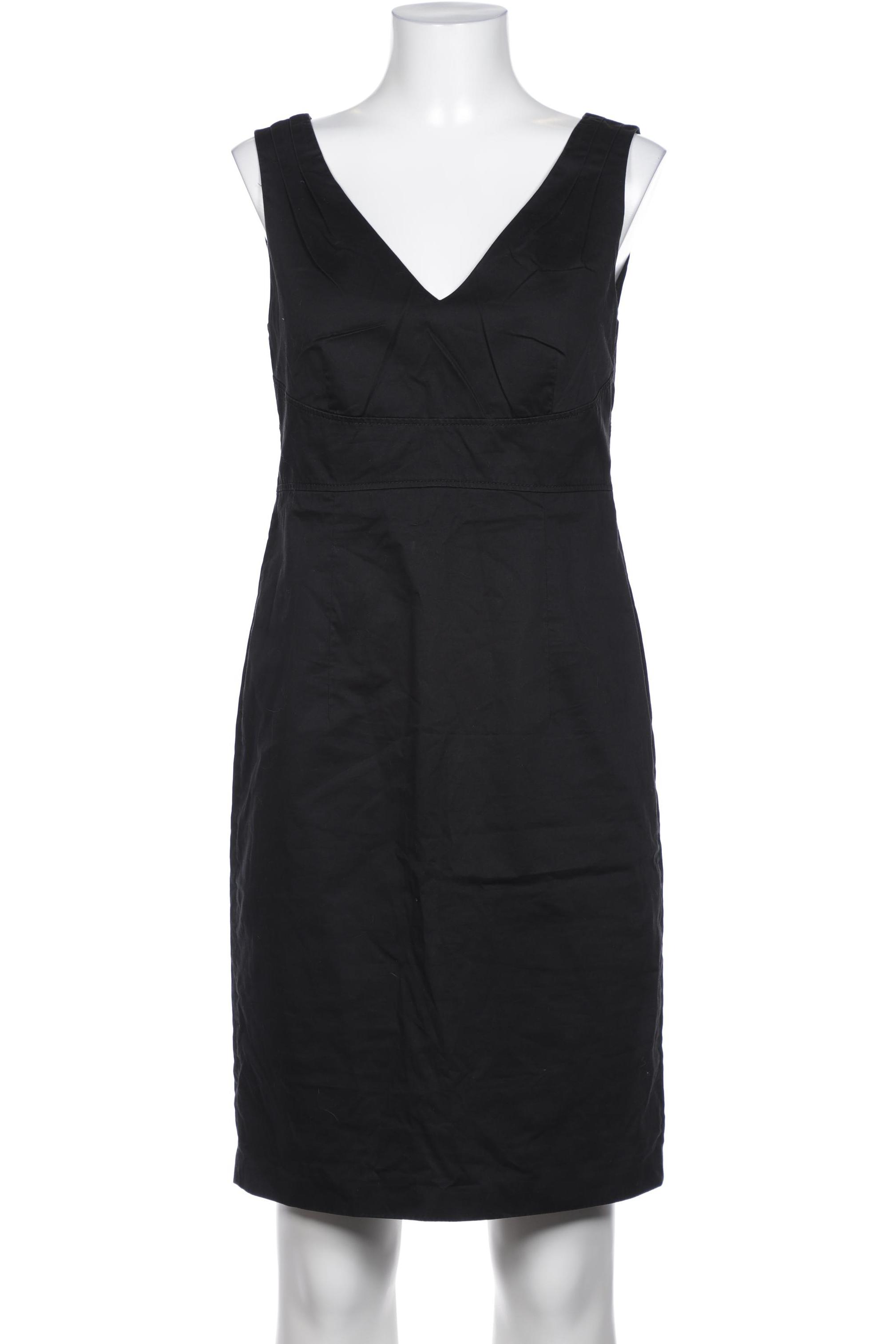 

Esprit Damen Kleid, schwarz