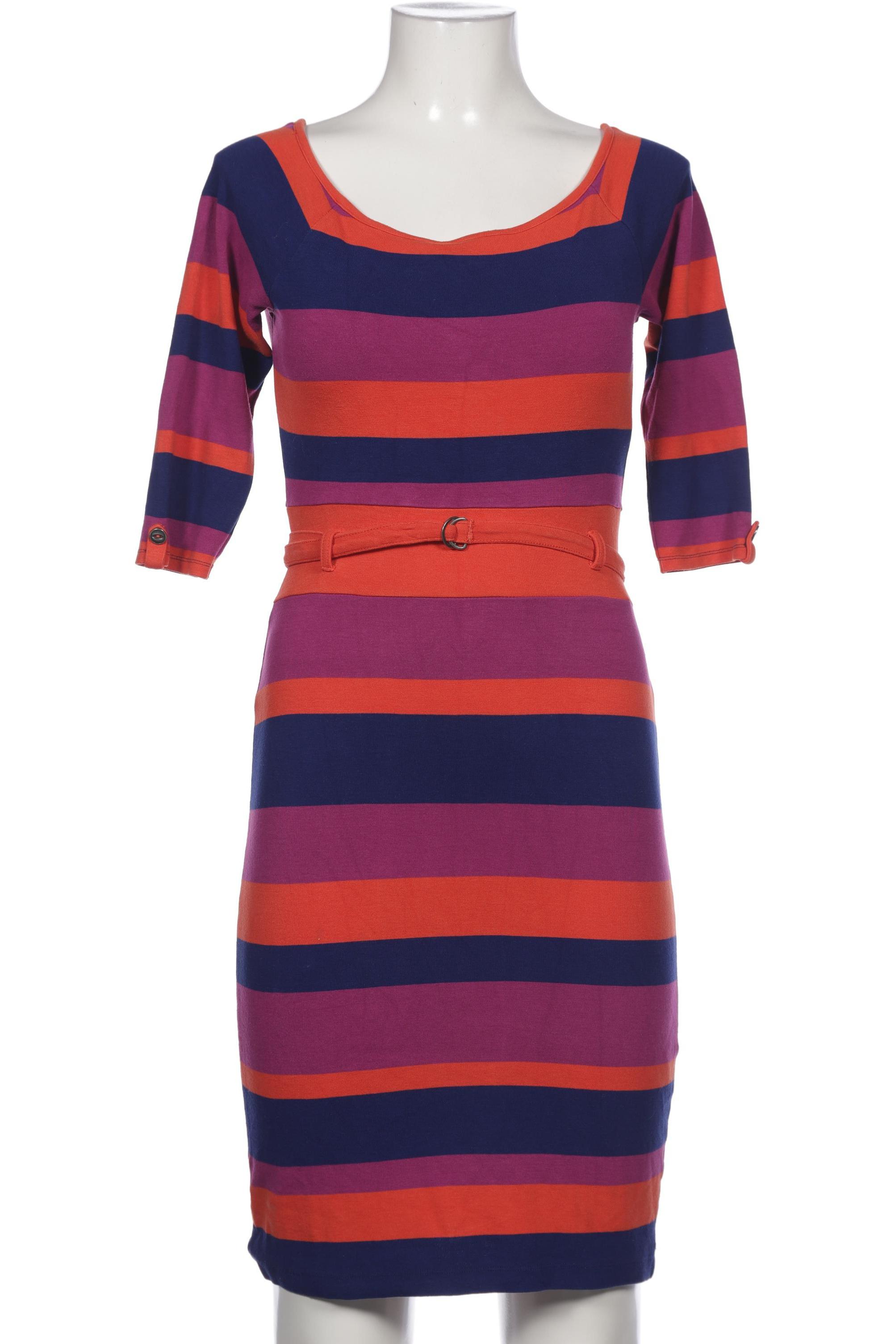 

Esprit Damen Kleid, mehrfarbig