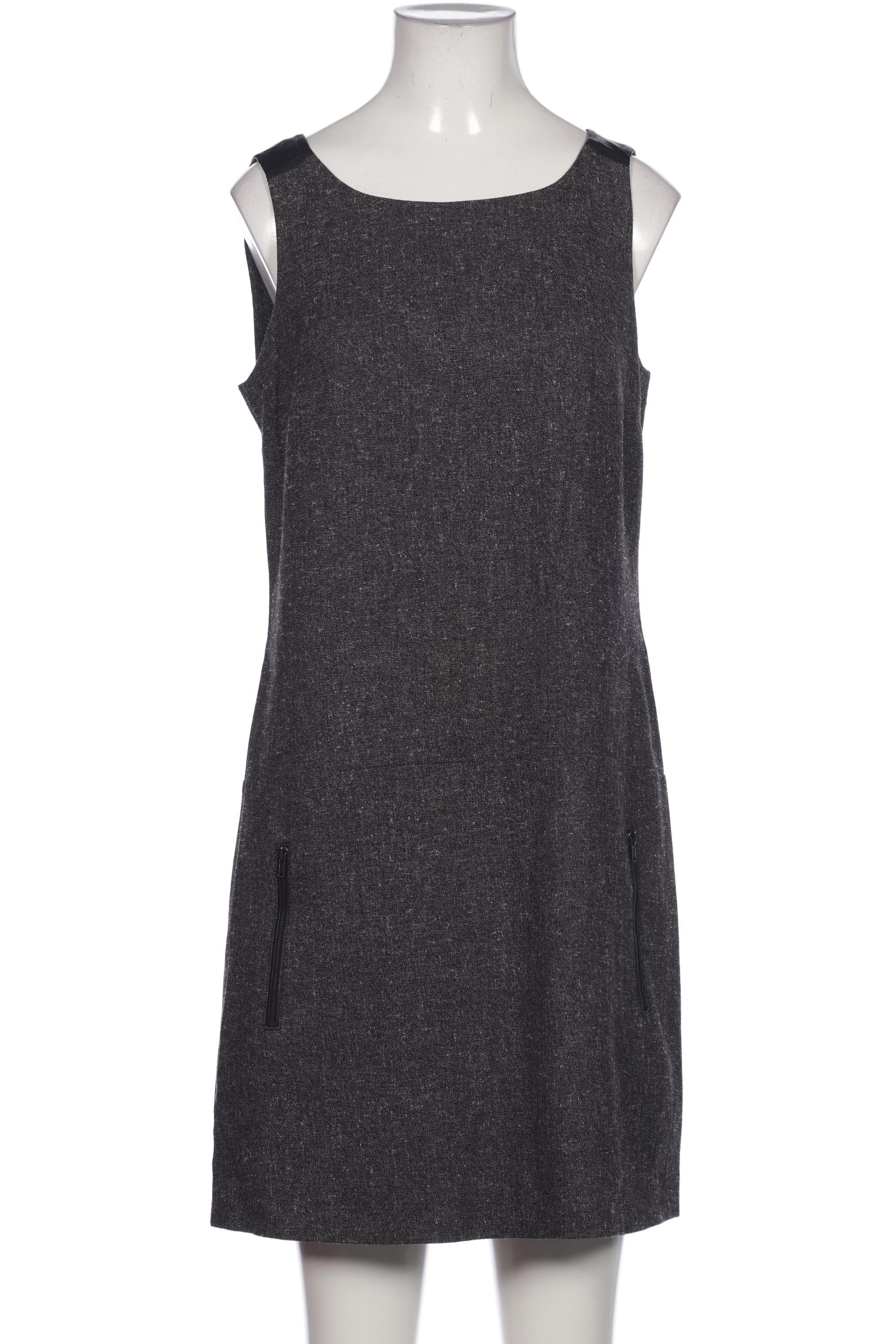 

Esprit Damen Kleid, grau