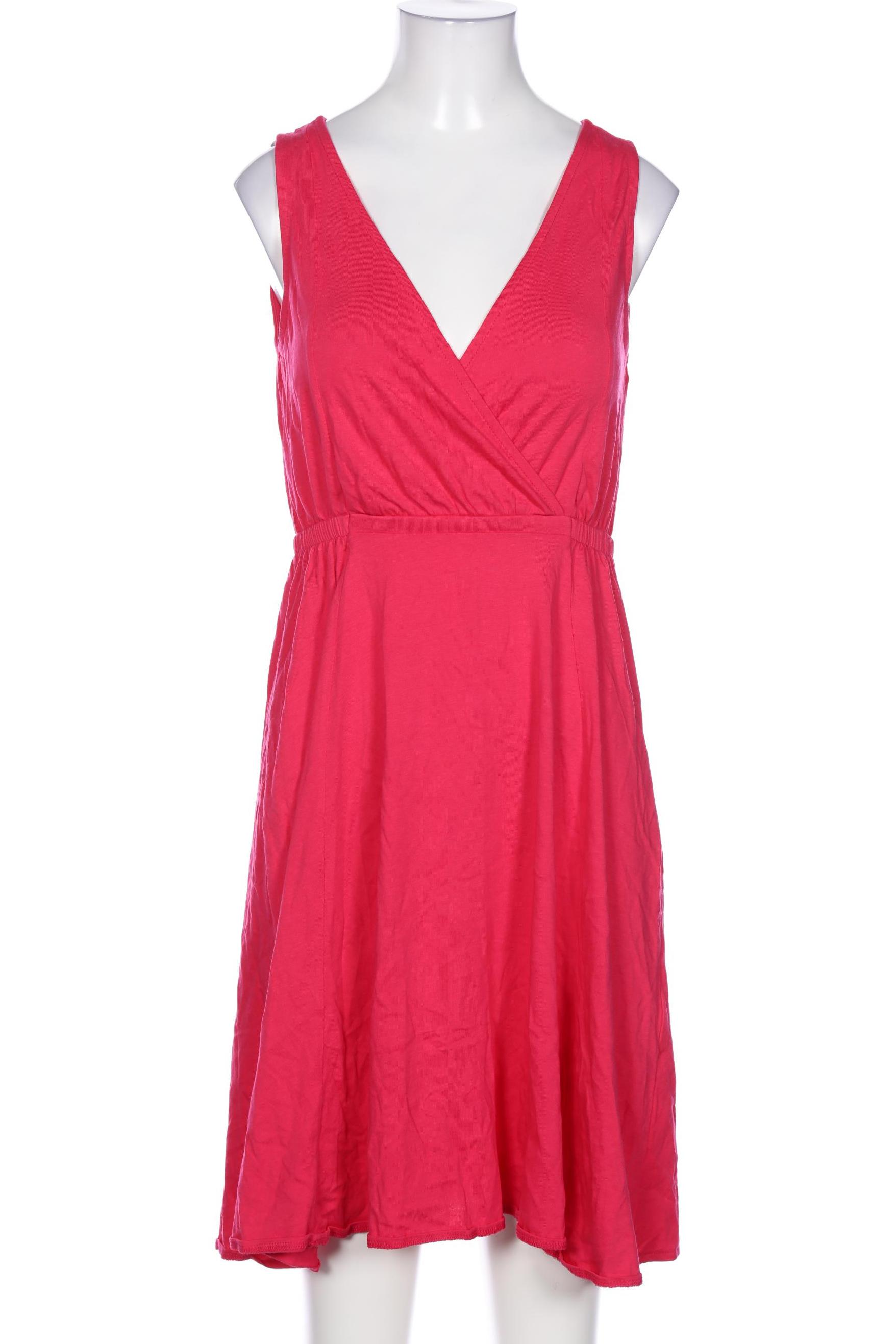 

Esprit Damen Kleid, pink, Gr. 36