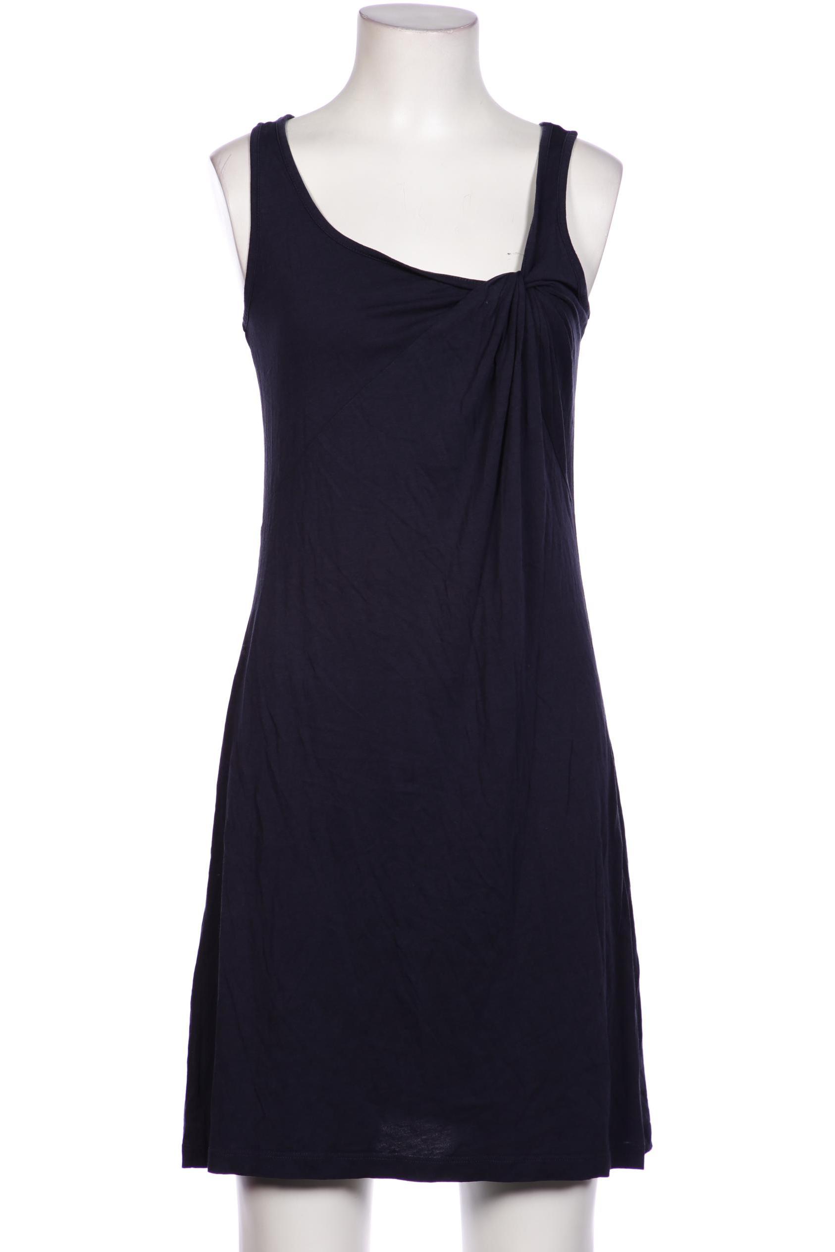 

Esprit Damen Kleid, marineblau, Gr. 36