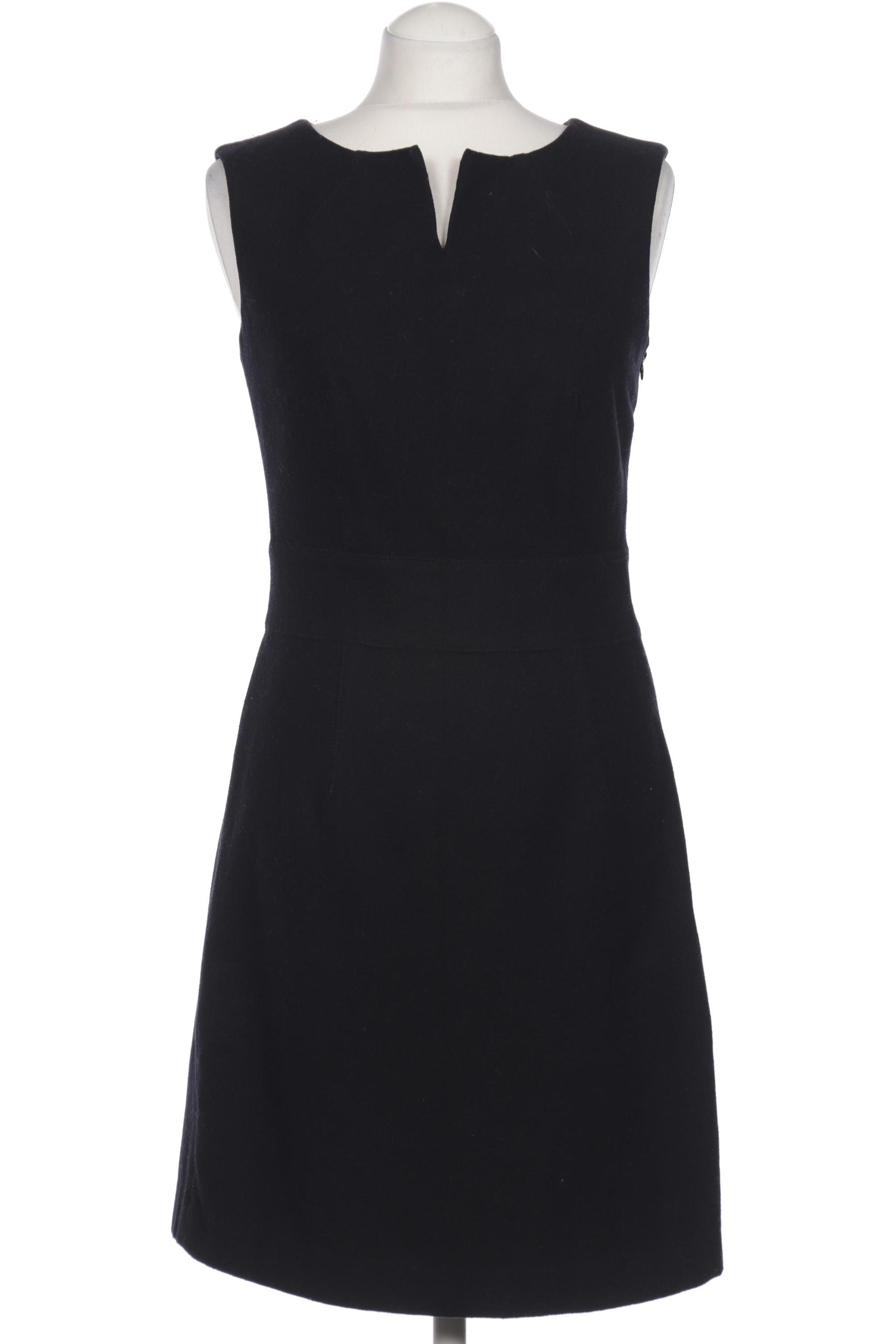 

Esprit Damen Kleid, schwarz, Gr. 36