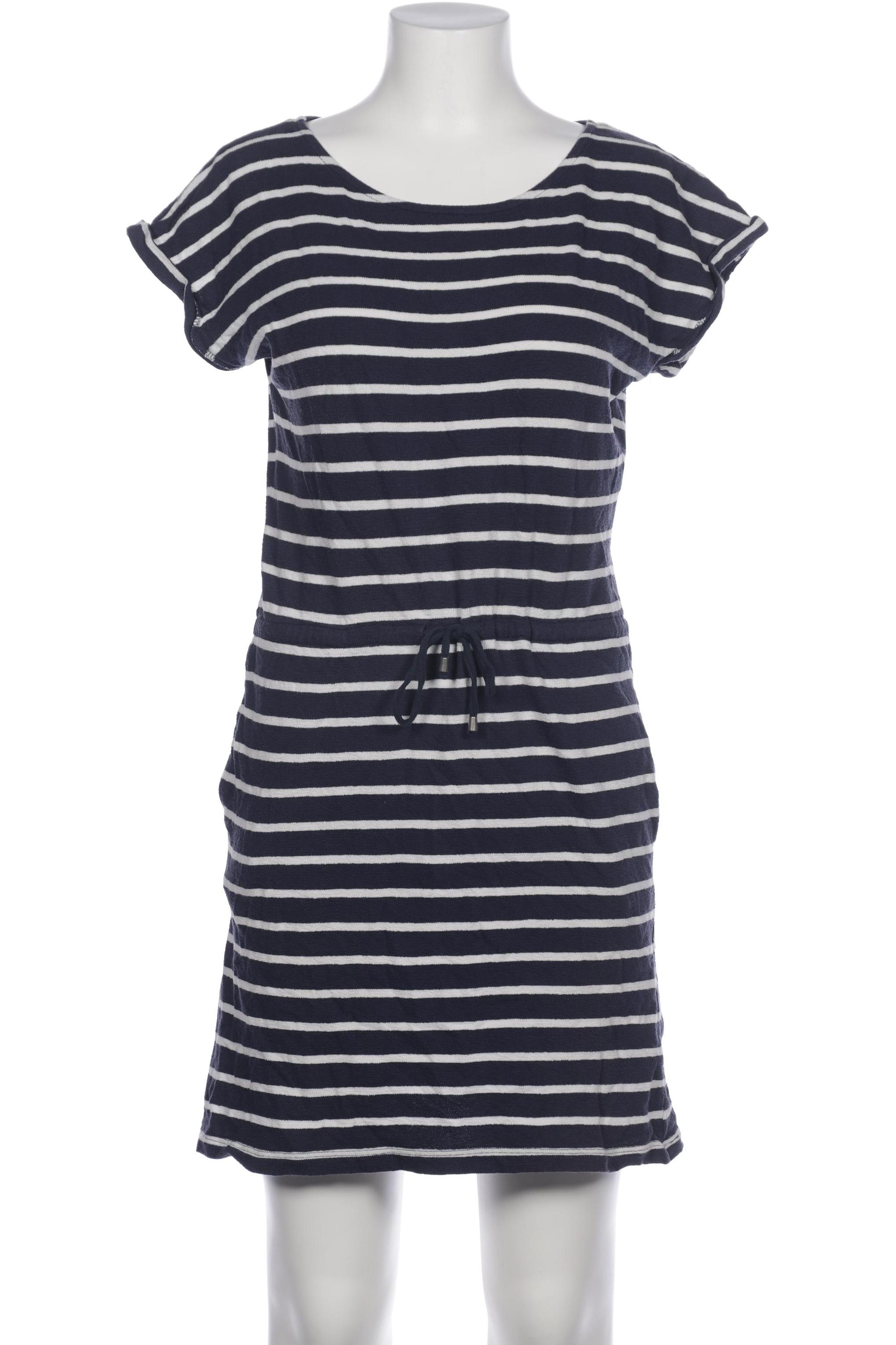 

Esprit Damen Kleid, marineblau, Gr. 42