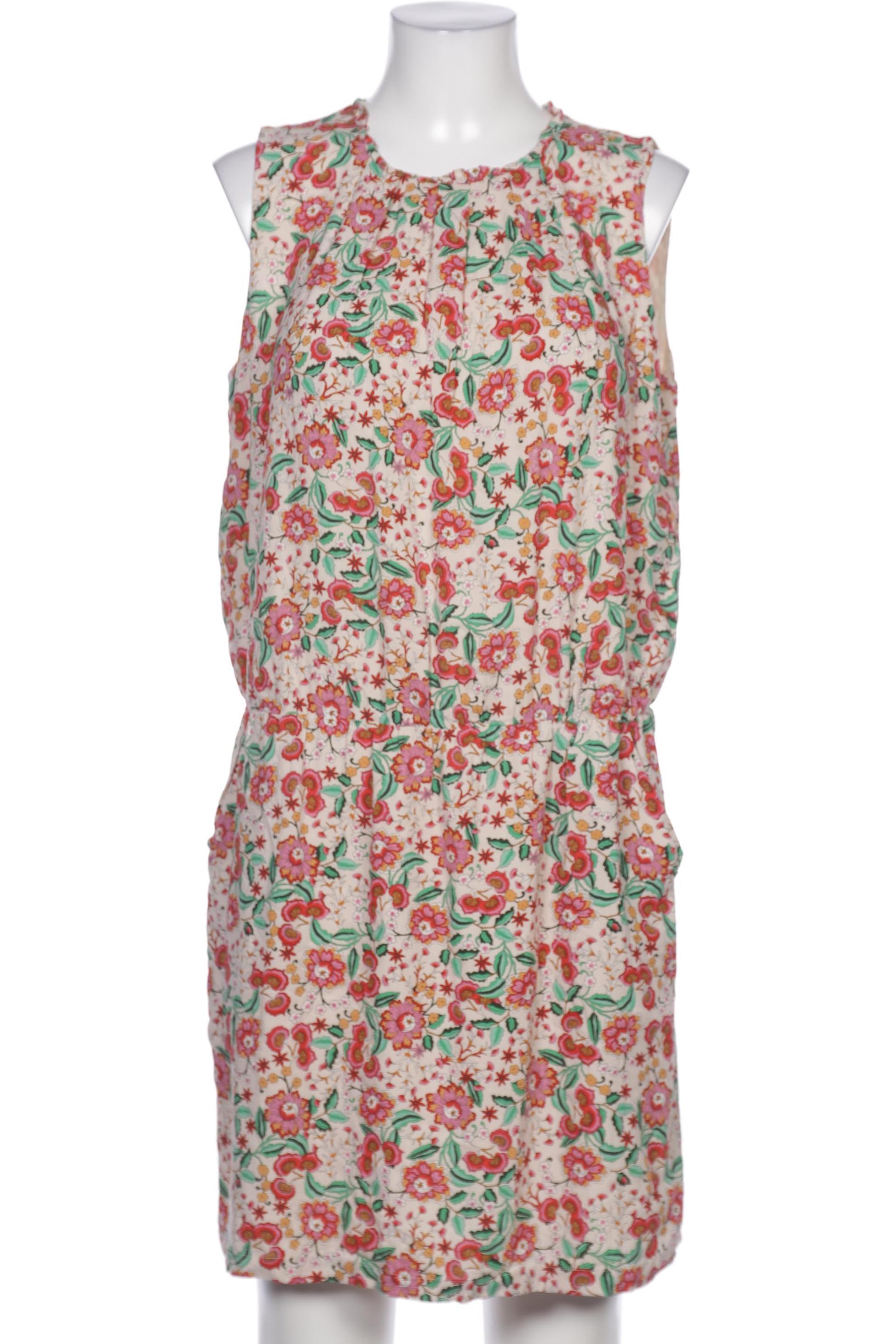 

Esprit Damen Kleid, rot