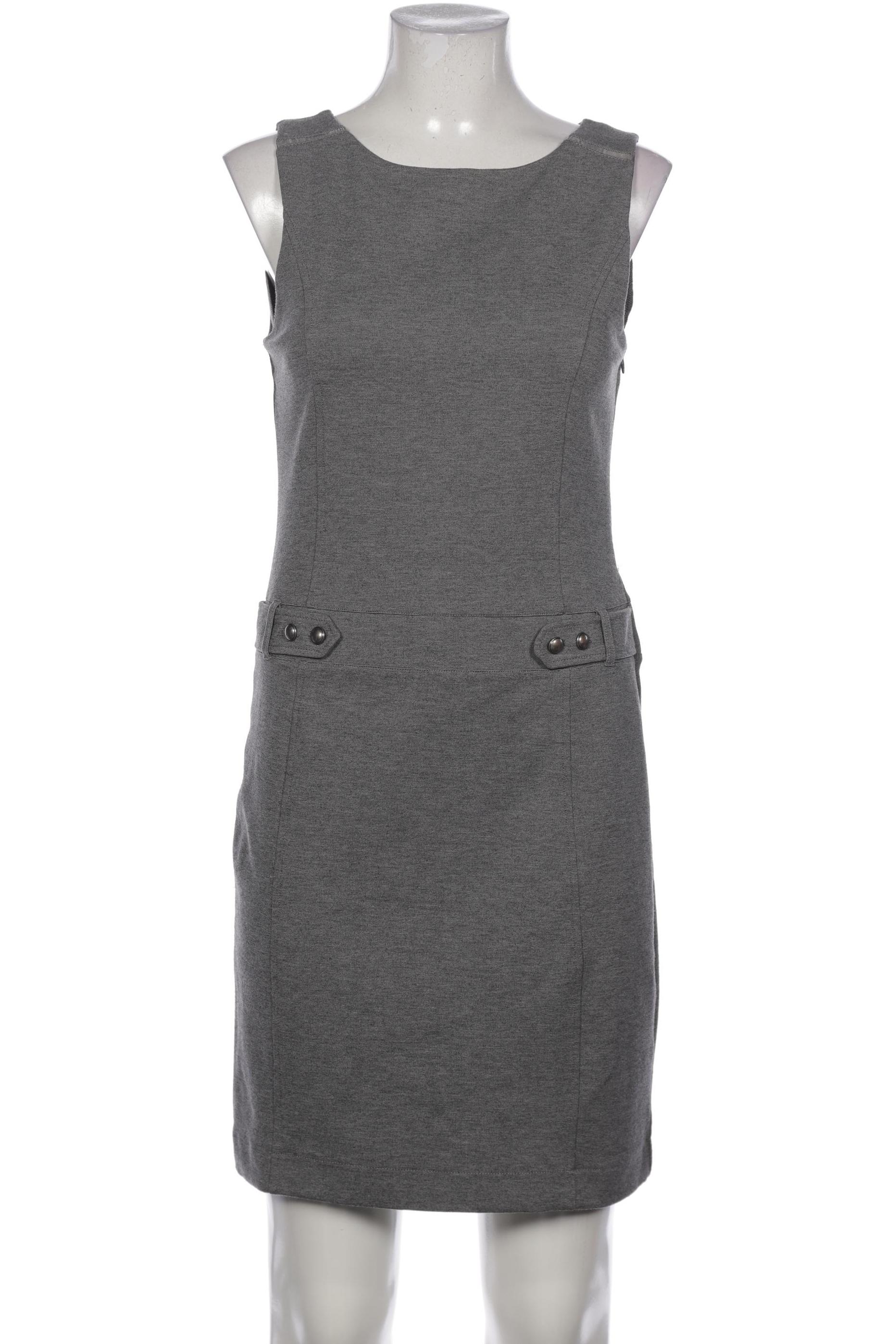 

Esprit Damen Kleid, grau, Gr. 42