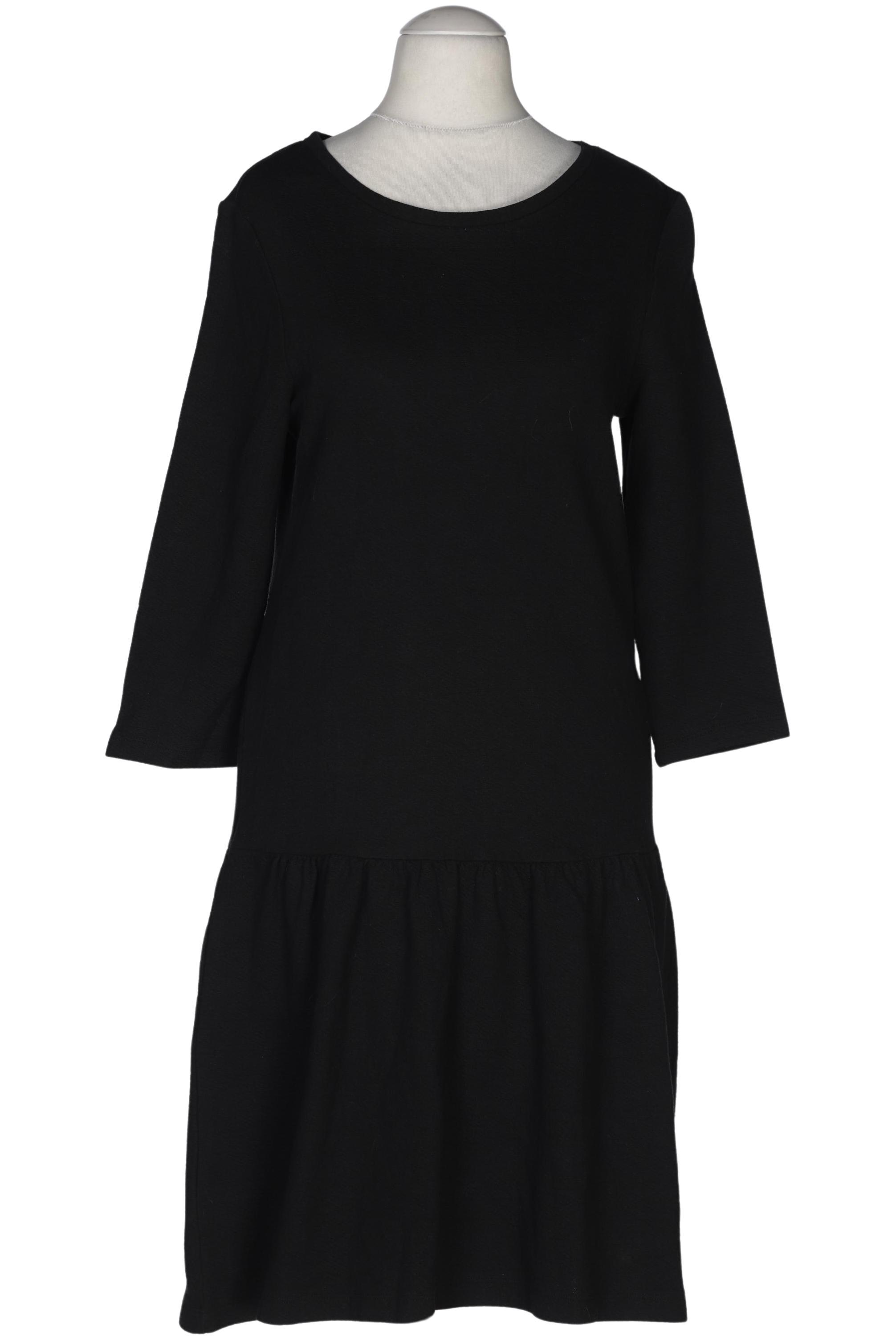 Thumbnail - Esprit Damen Kleid, schwarz, Gr. 34