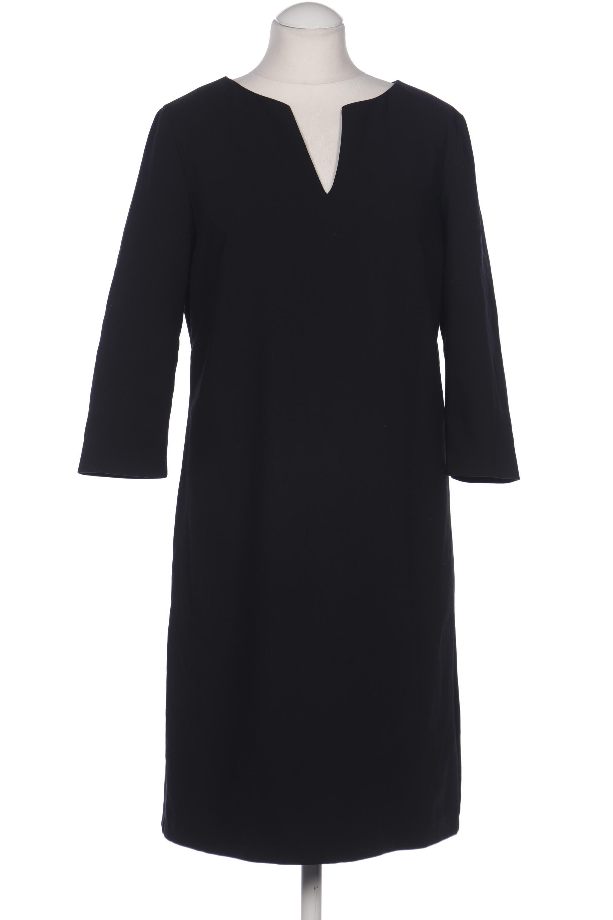 

Esprit Damen Kleid, schwarz, Gr. 38