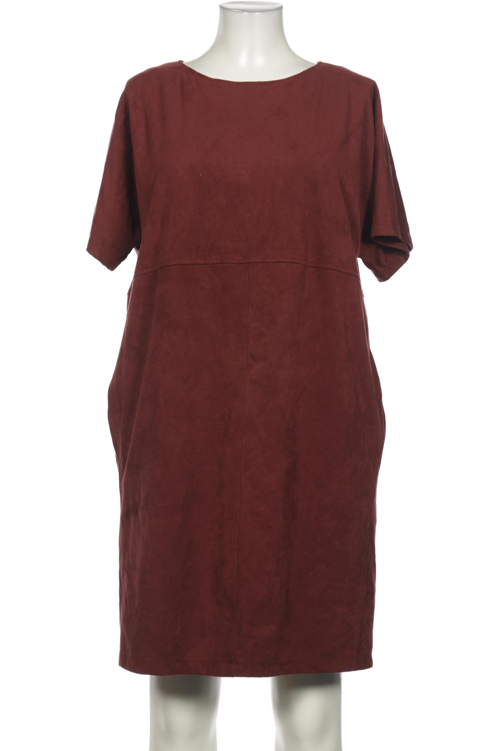 

Esprit Damen Kleid, bordeaux