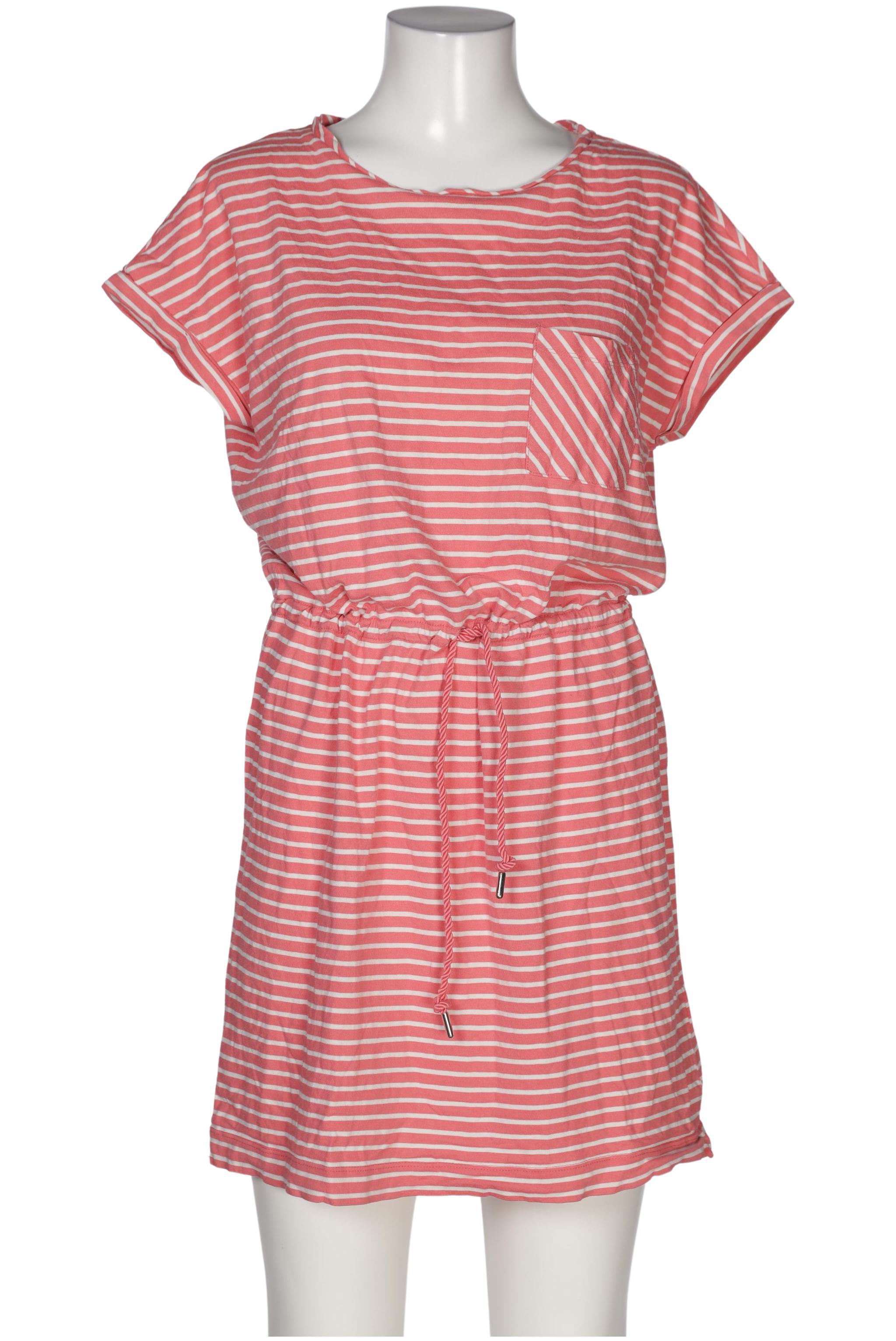 

Esprit Damen Kleid, pink, Gr. 42