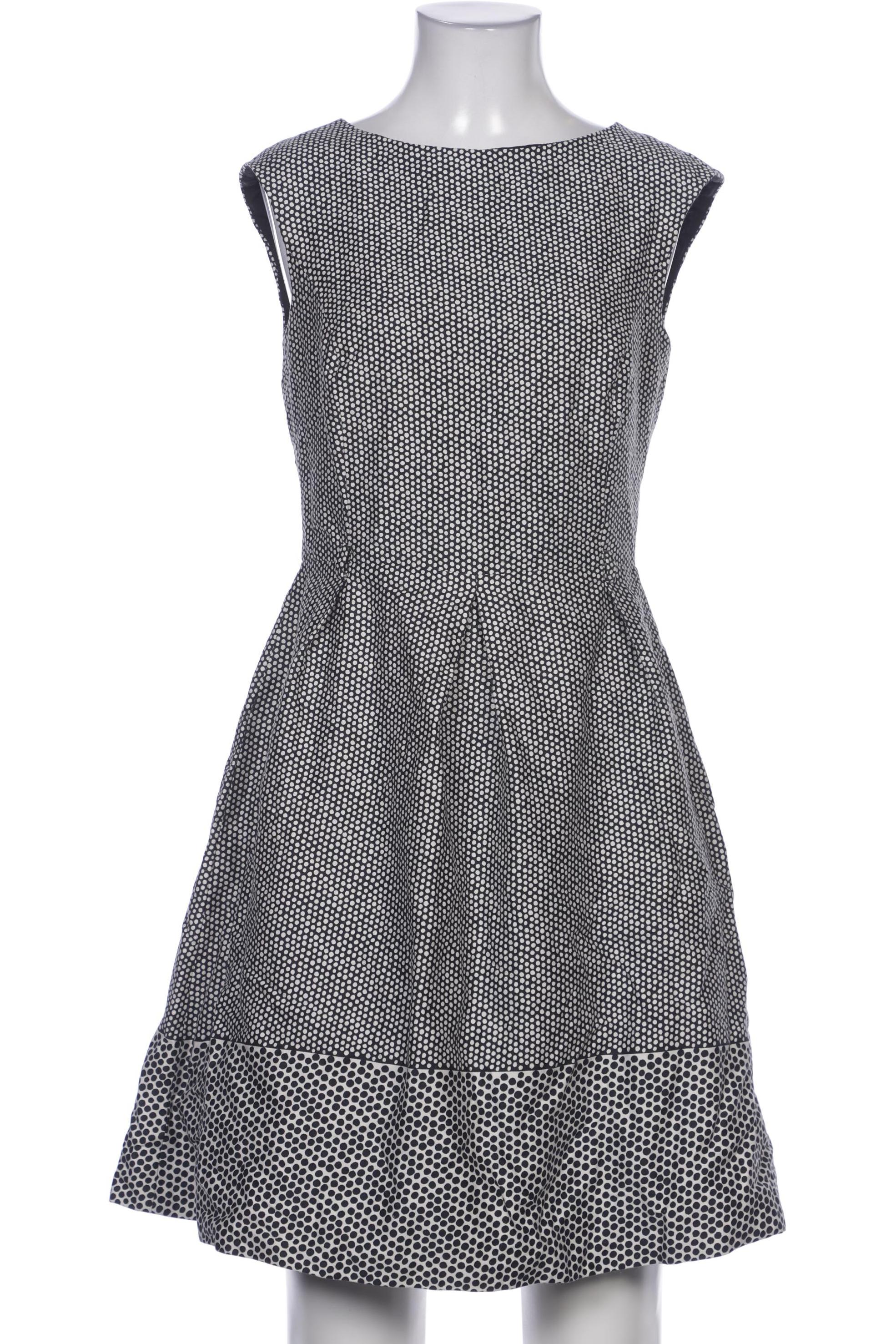 Thumbnail - Esprit Damen Kleid, schwarz, Gr. 36
