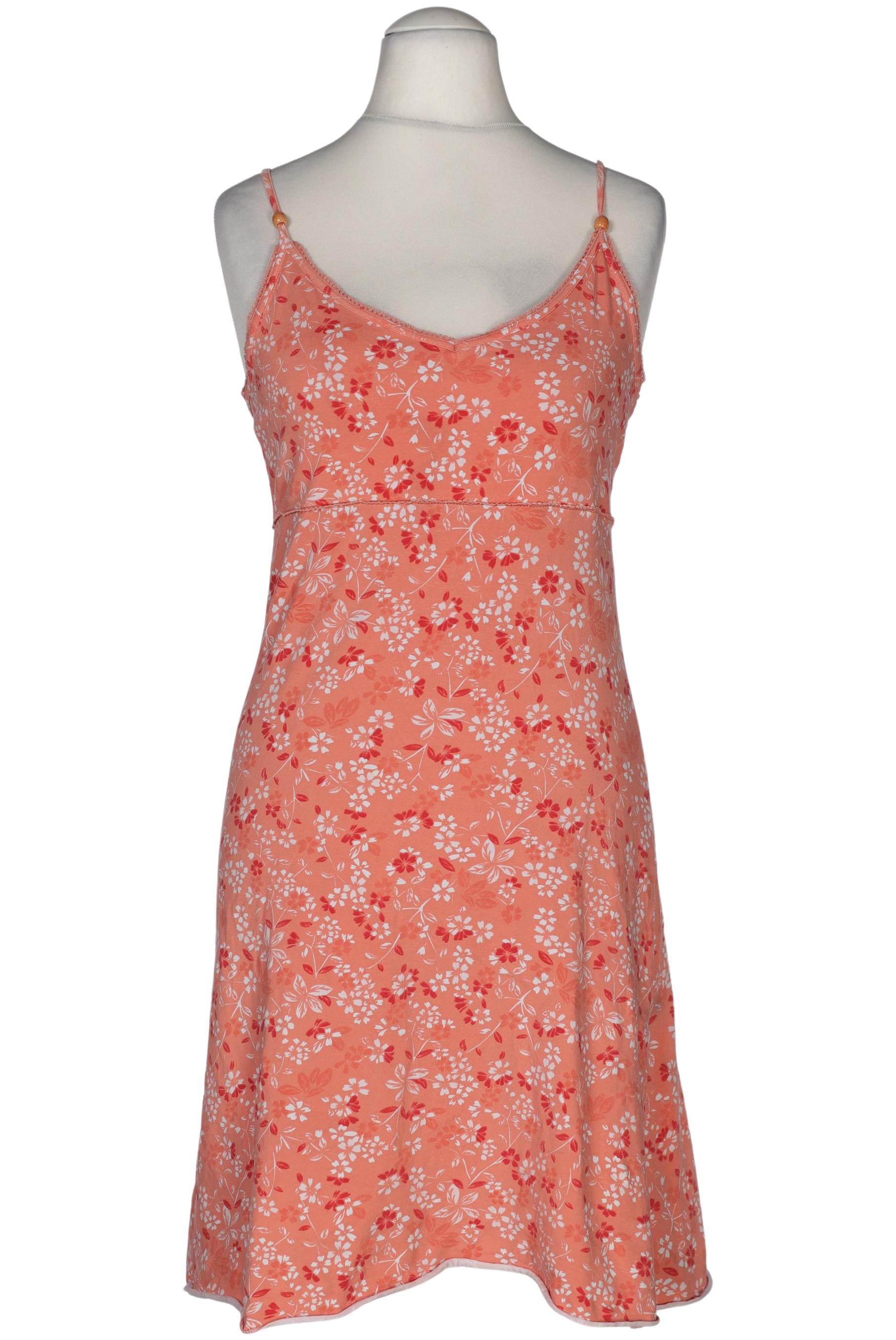 

Esprit Damen Kleid, pink, Gr. 38