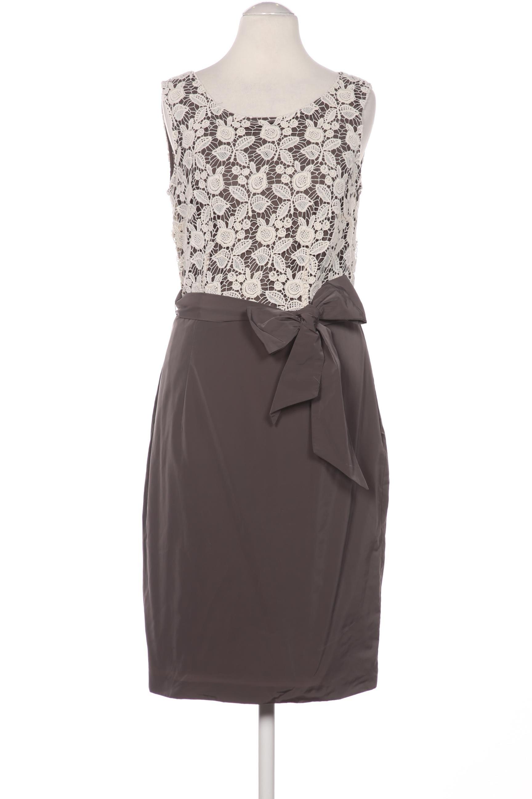 

Esprit Damen Kleid, grau, Gr. 36