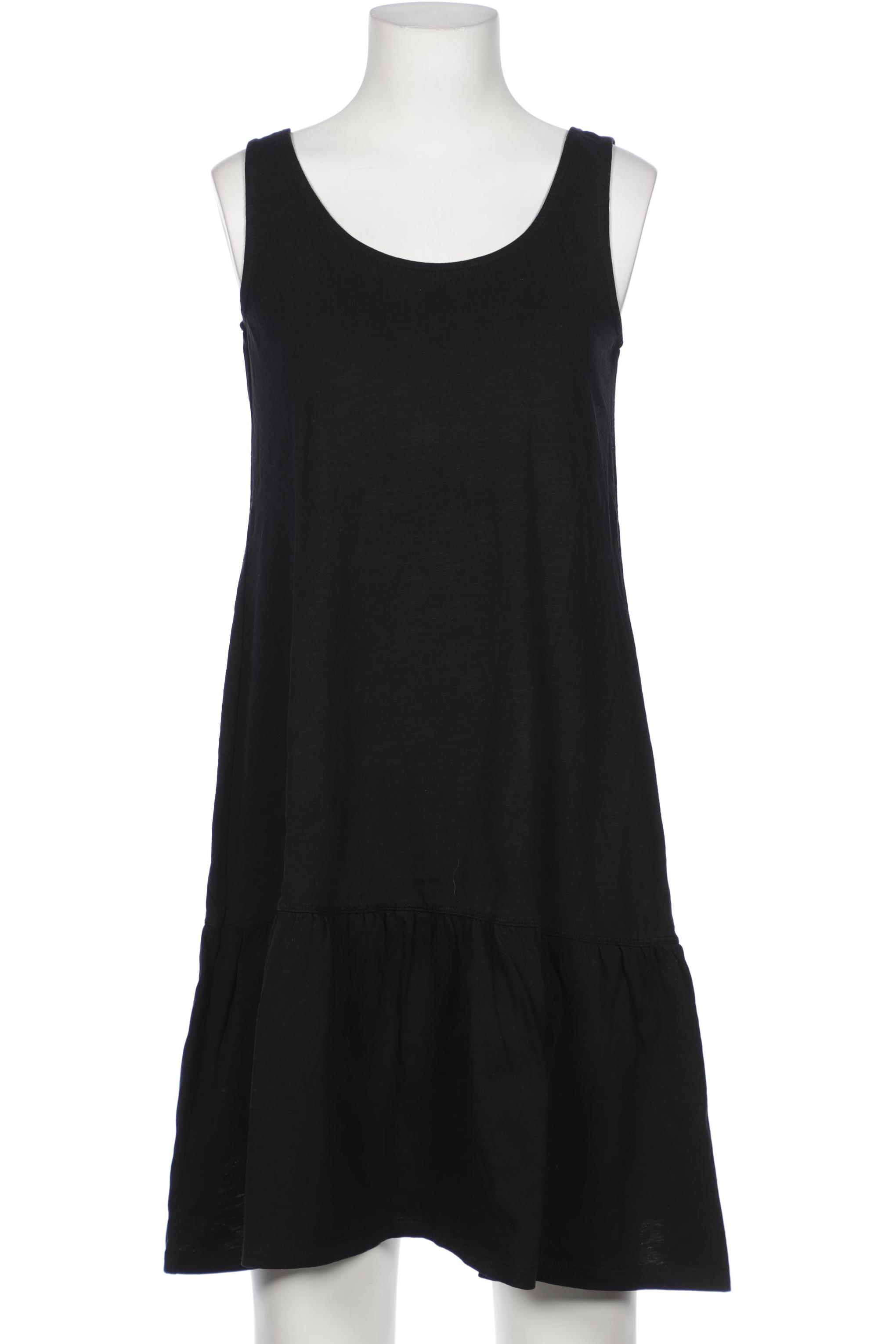 

Esprit Damen Kleid, schwarz