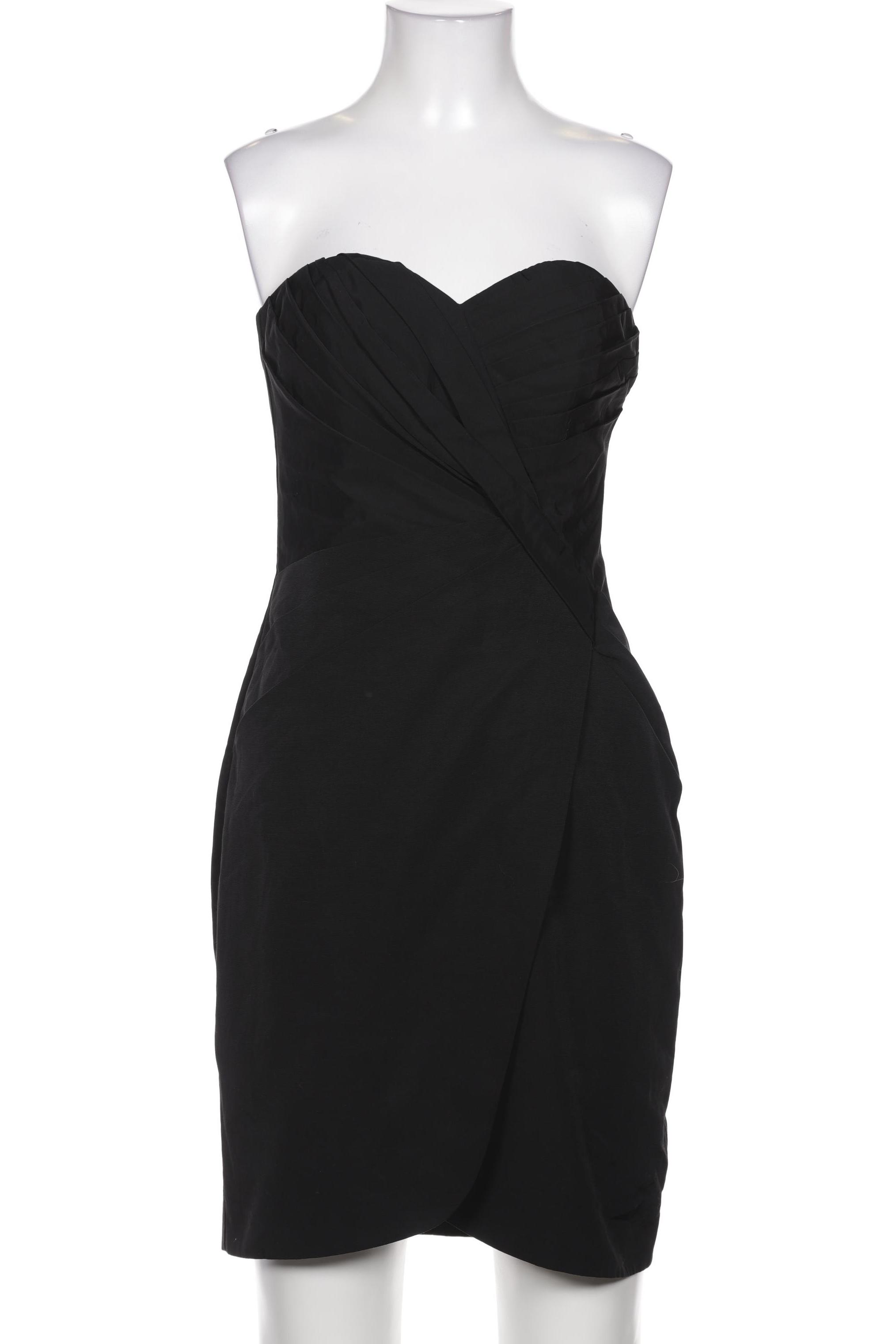 

Esprit Damen Kleid, schwarz, Gr. 34