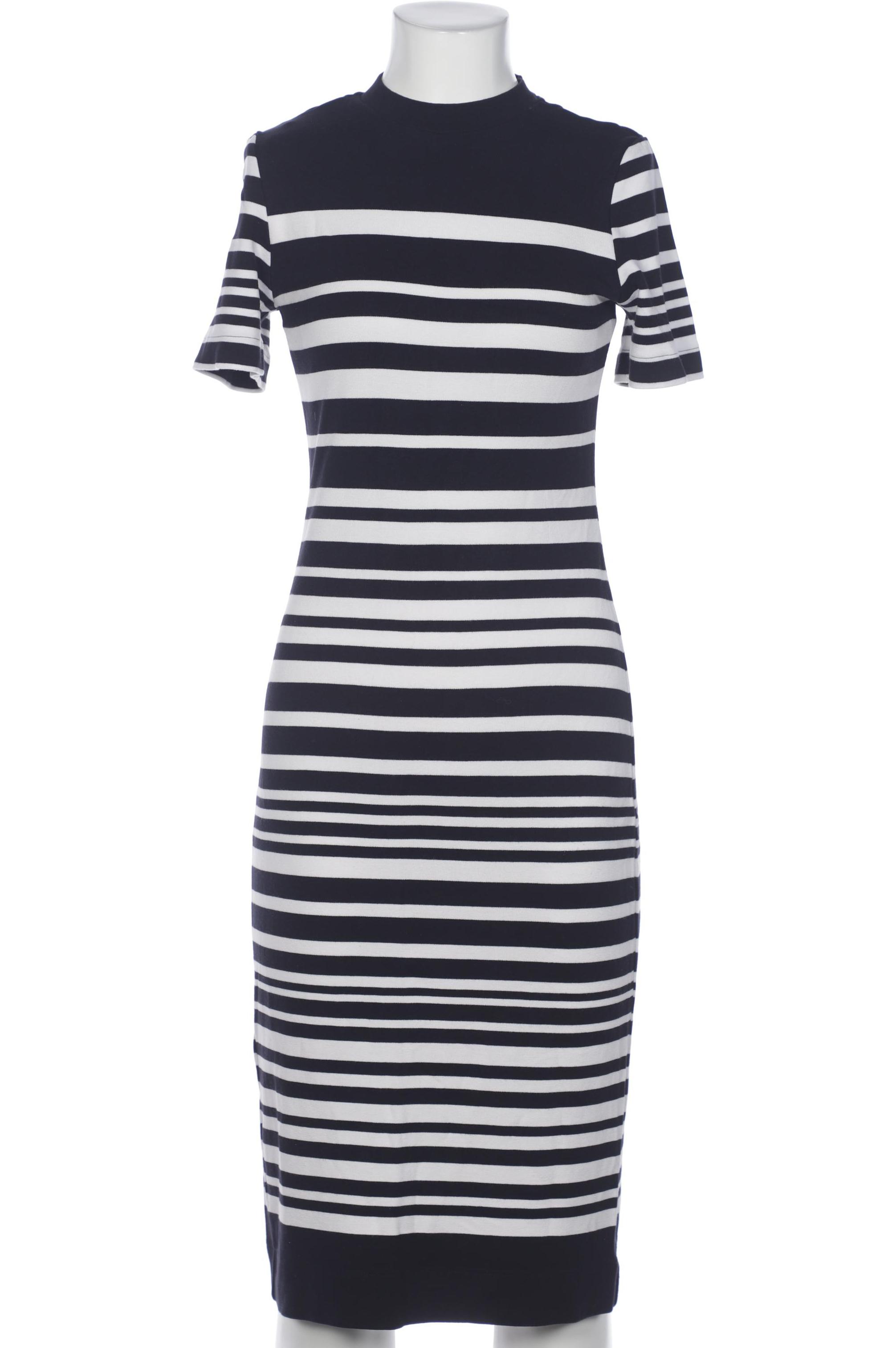 

Esprit Damen Kleid, marineblau