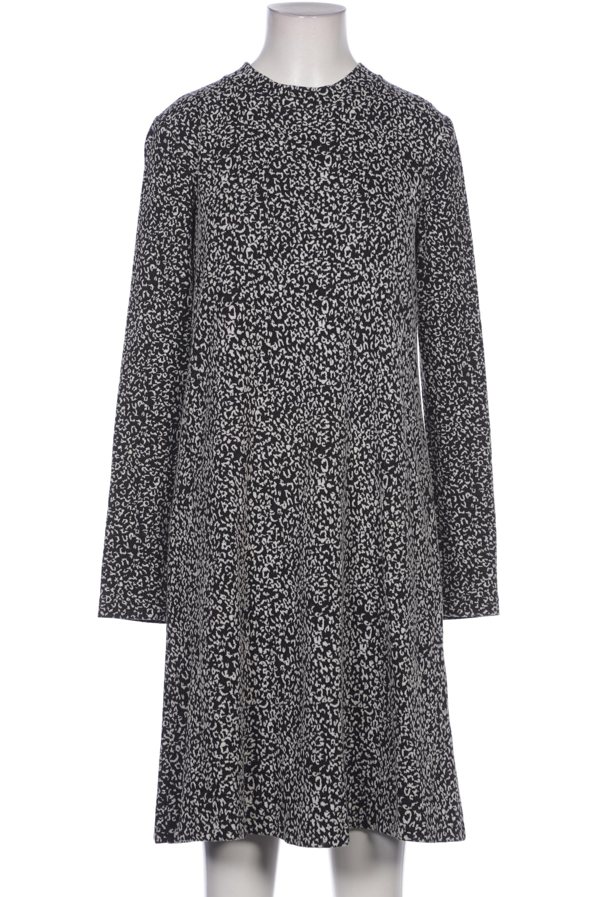 

Esprit Damen Kleid, schwarz, Gr. 38