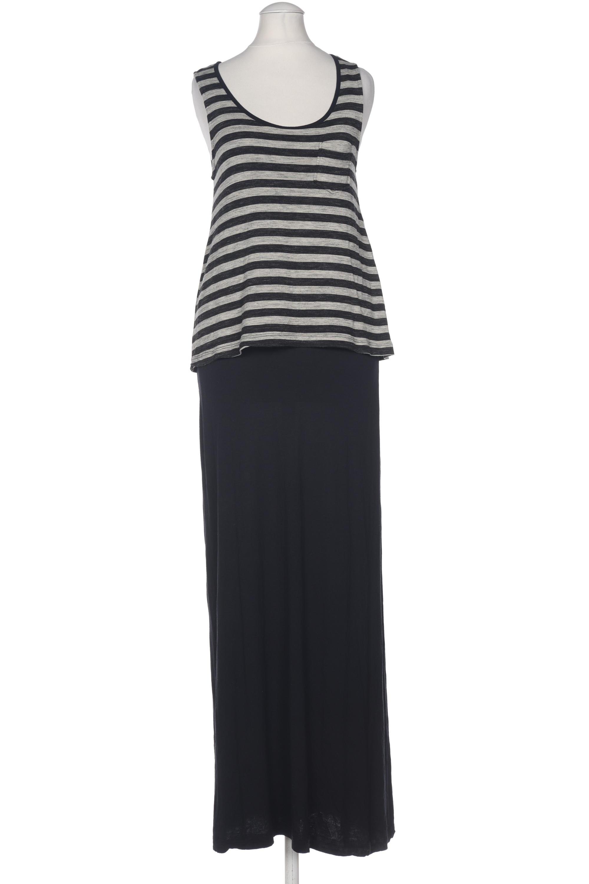

Esprit Damen Kleid, schwarz, Gr. 34