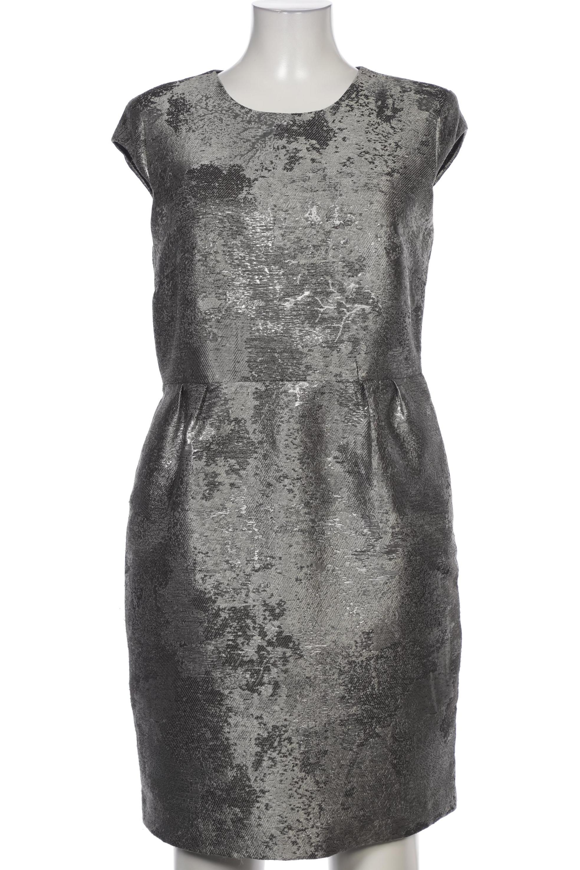 

Esprit Damen Kleid, grau