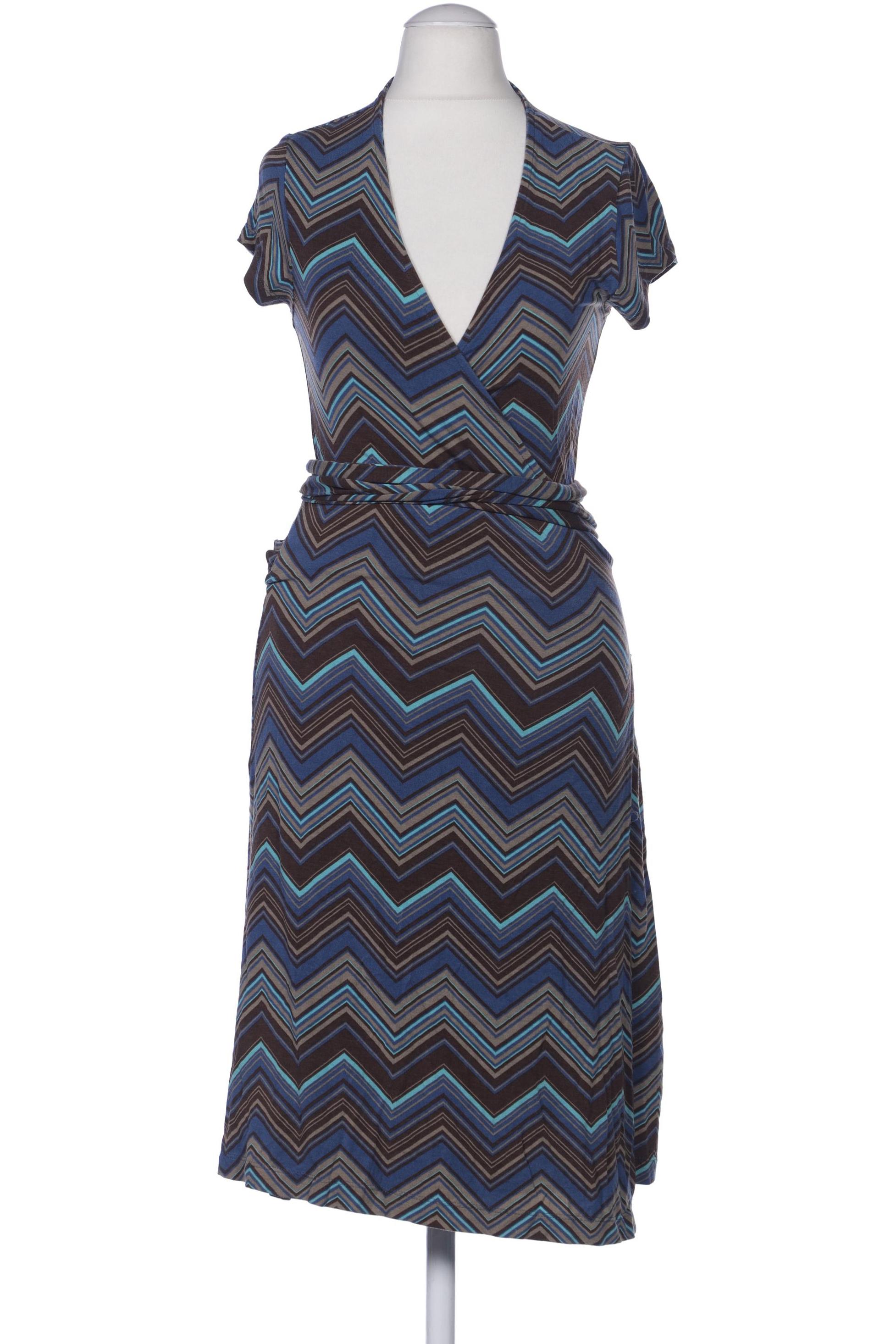 

Esprit Damen Kleid, braun, Gr. 36