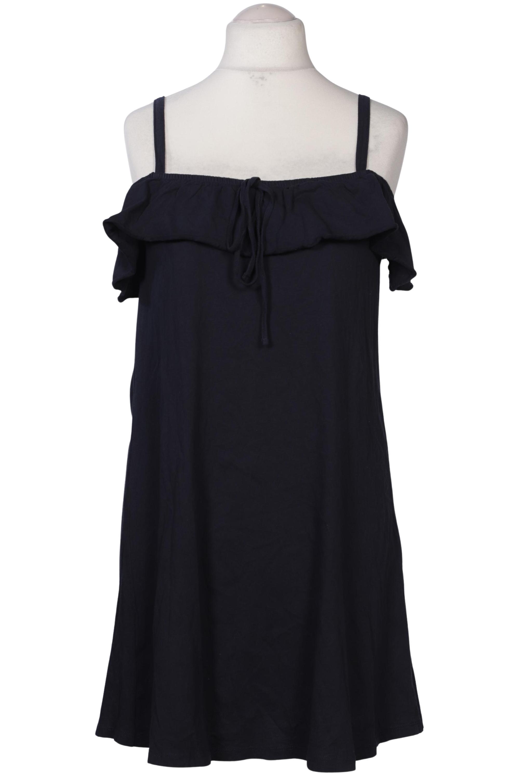 

Esprit Damen Kleid, marineblau, Gr. 42