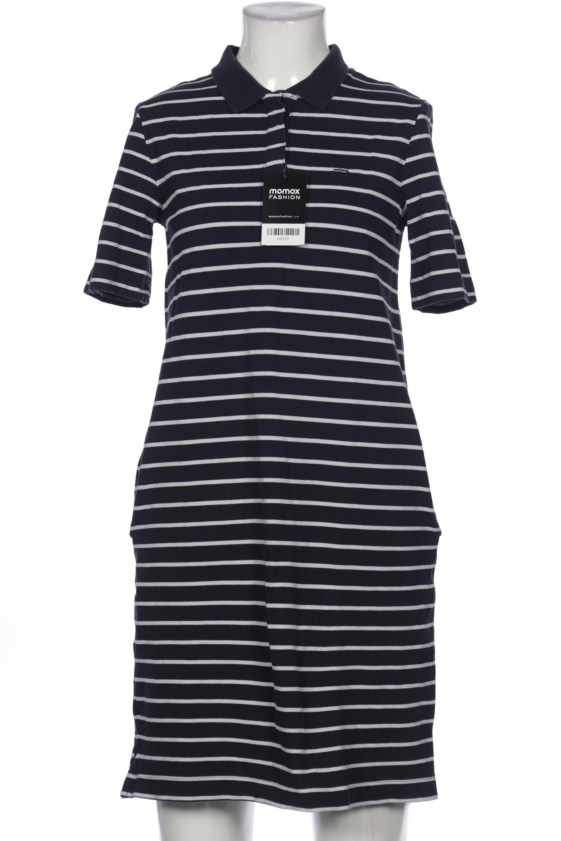 

Esprit Damen Kleid, marineblau