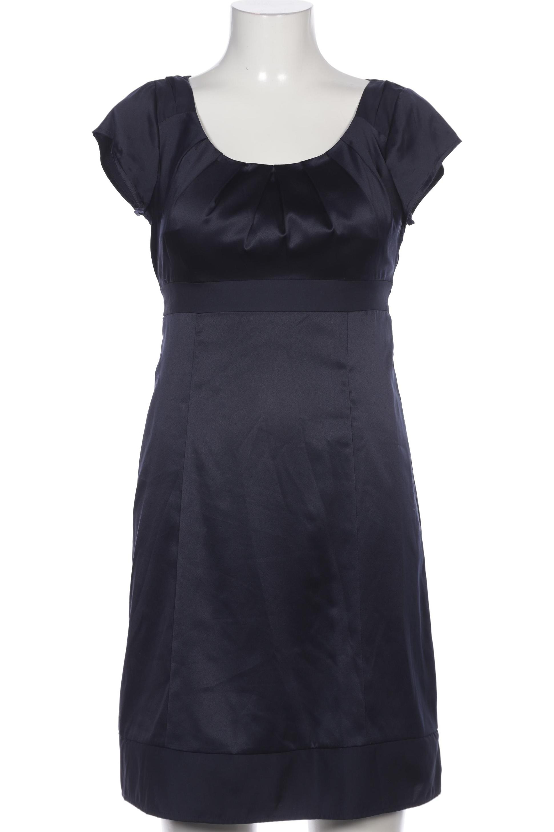 Thumbnail - Esprit Damen Kleid, marineblau, Gr. 36