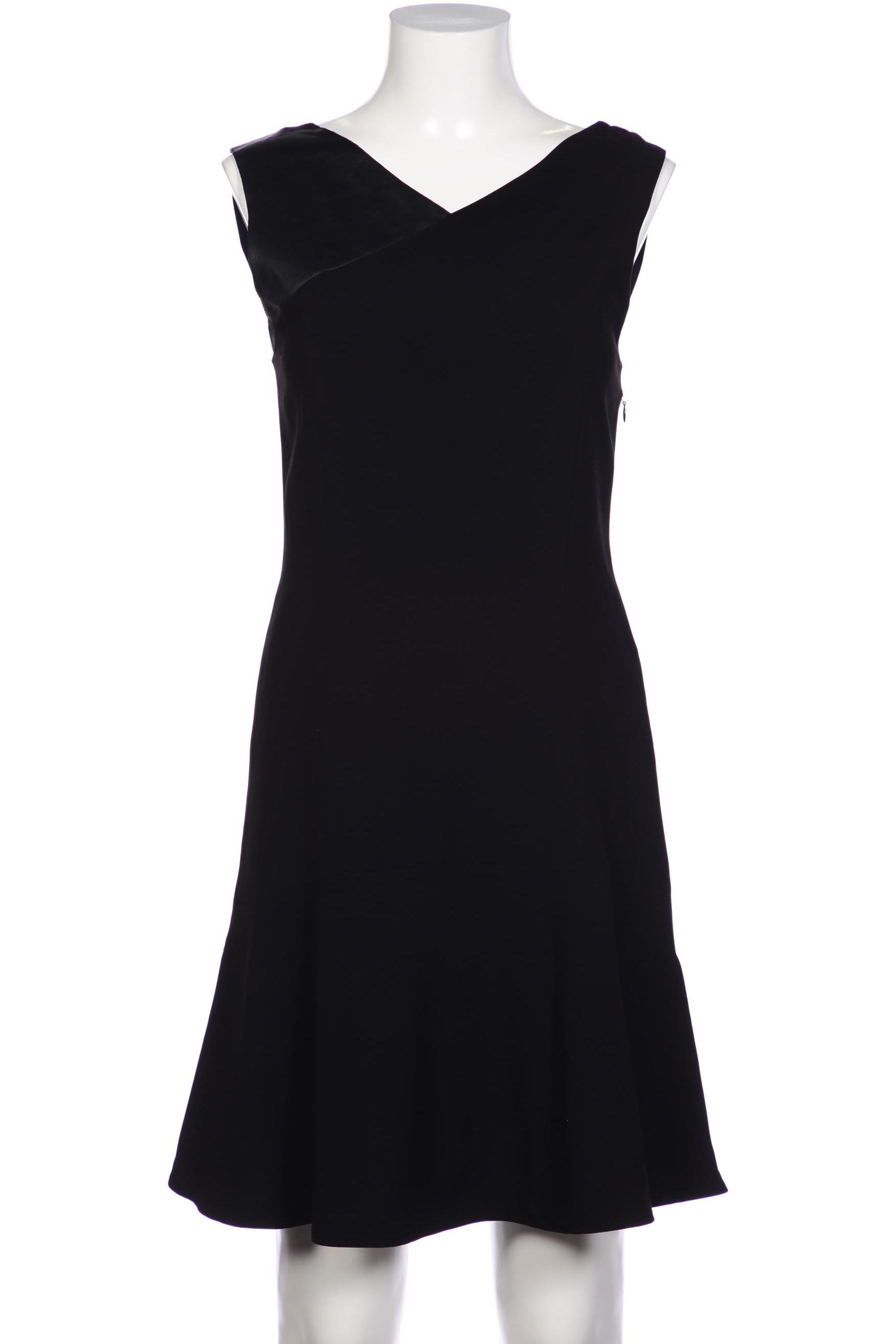 

Esprit Damen Kleid, schwarz