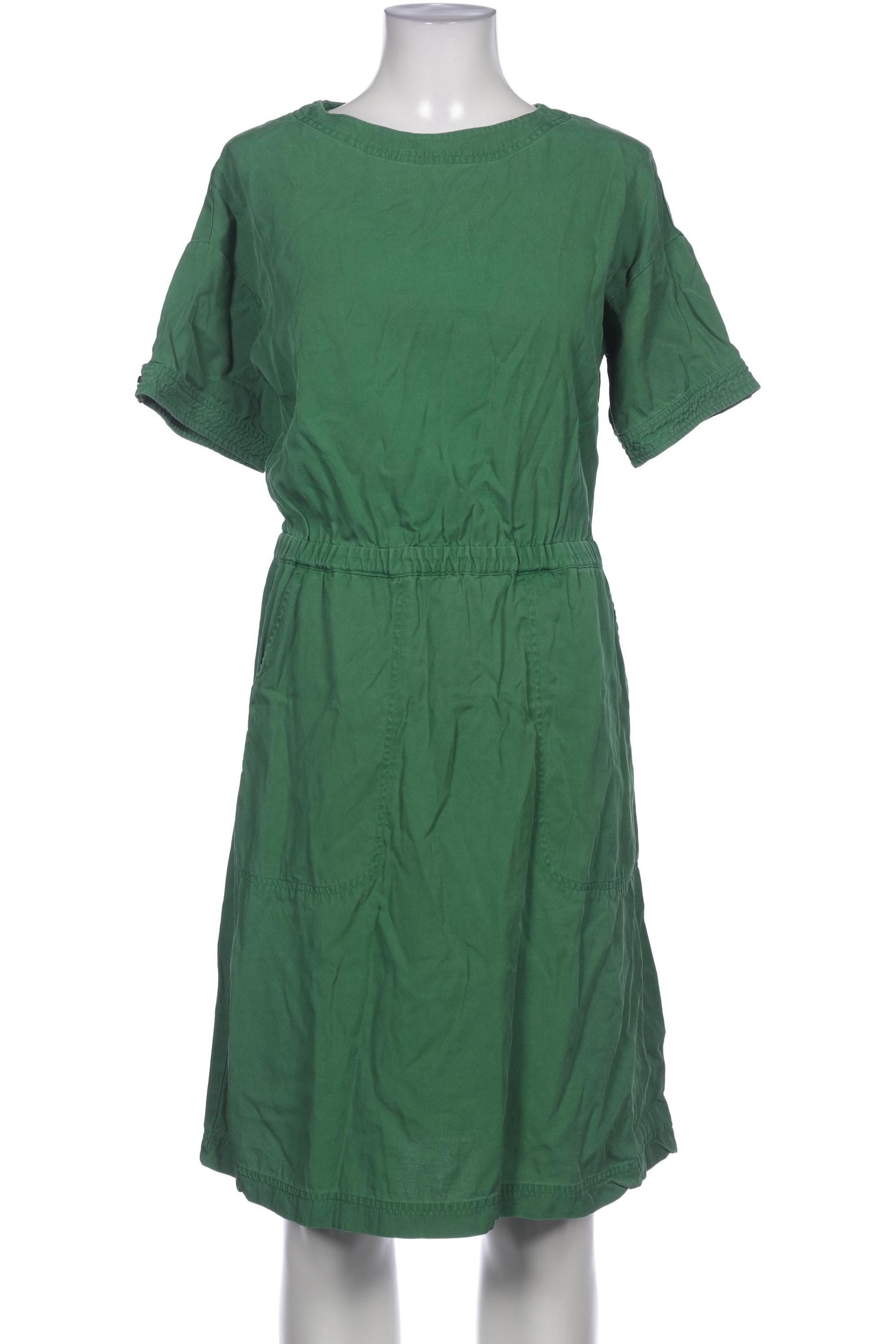 

Esprit Damen Kleid, grün