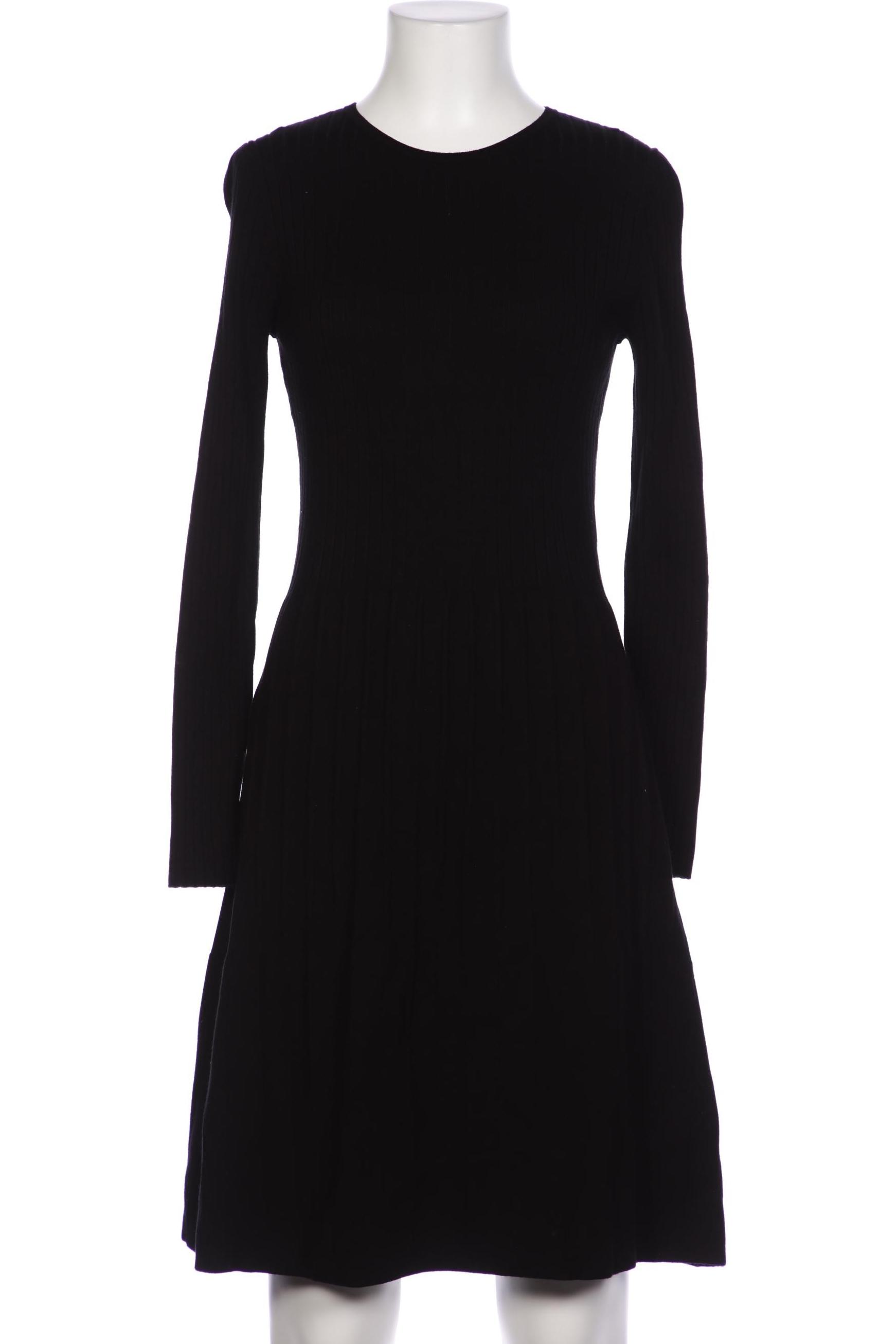 

Esprit Damen Kleid, schwarz, Gr. 36