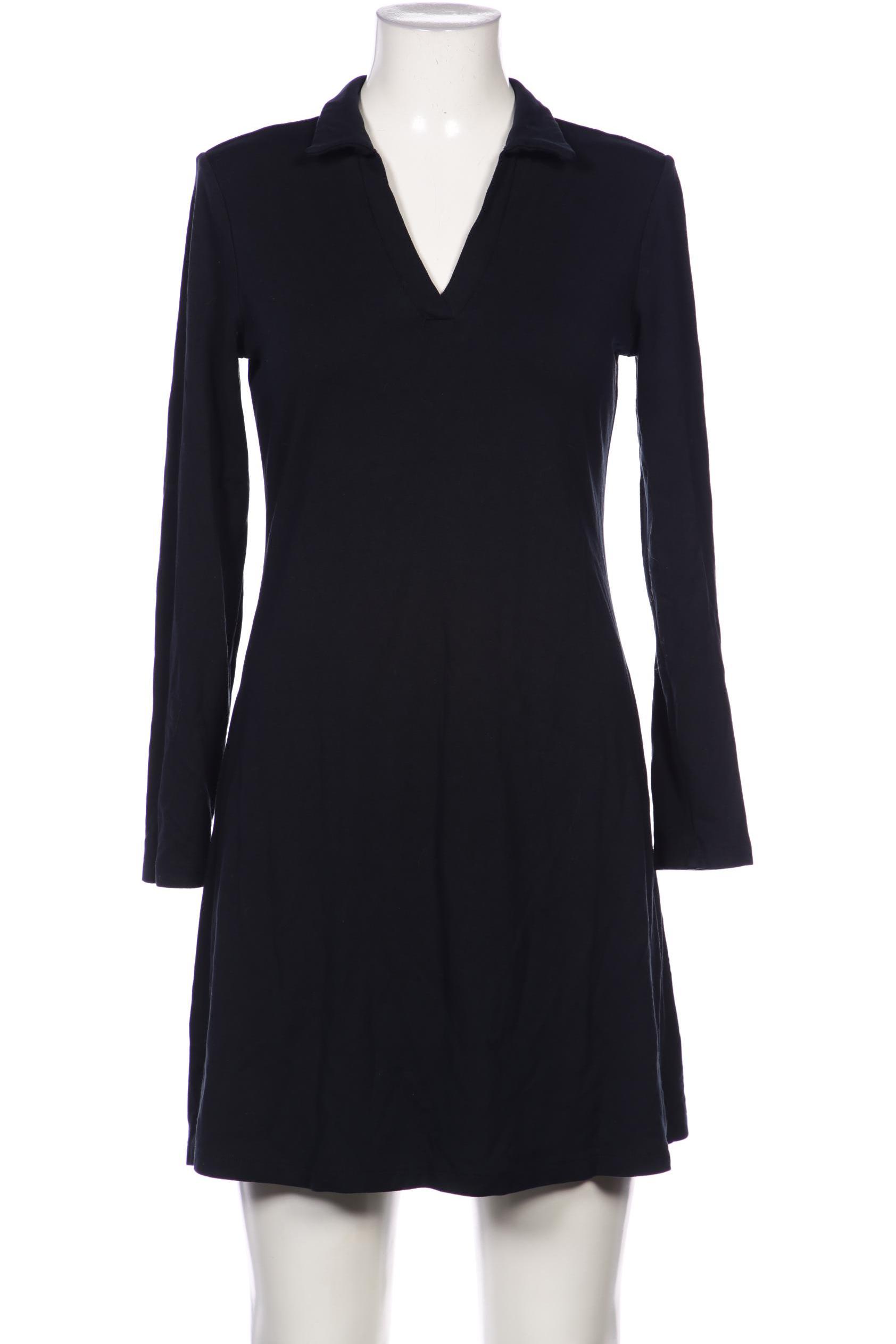 

Esprit Damen Kleid, marineblau, Gr. 42