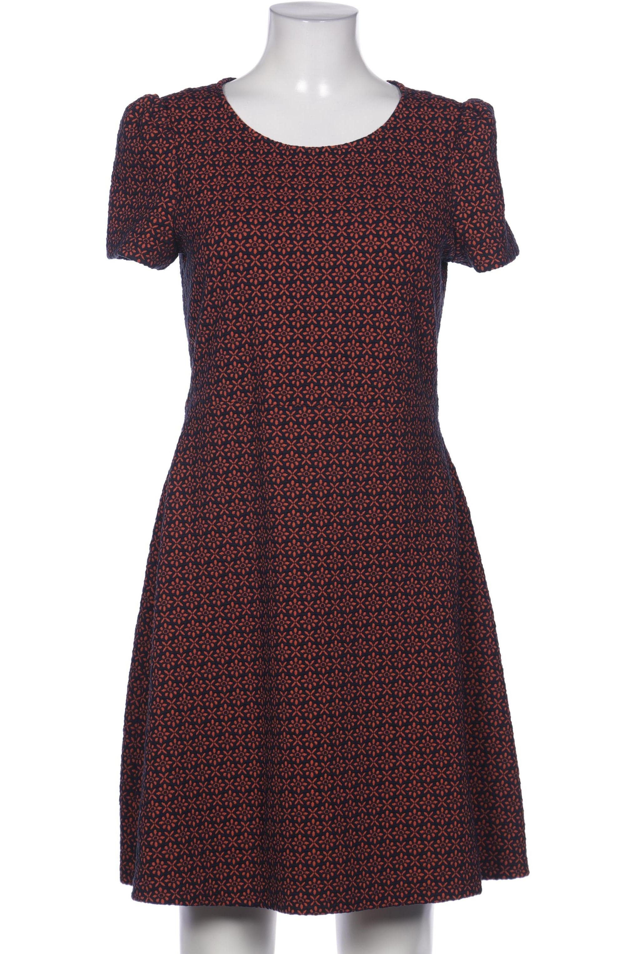 

Esprit Damen Kleid, marineblau, Gr. 42