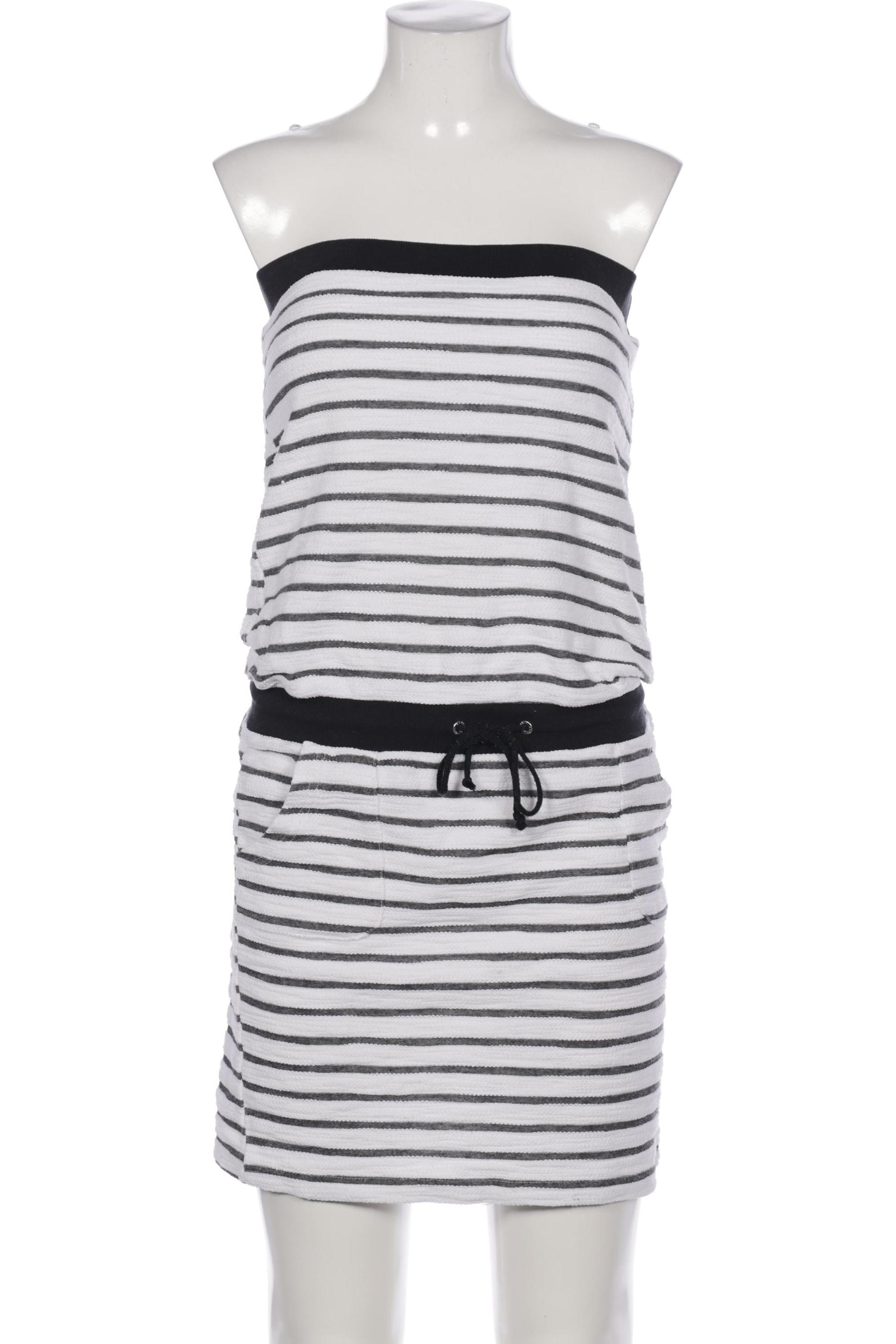 

Esprit Damen Kleid, schwarz