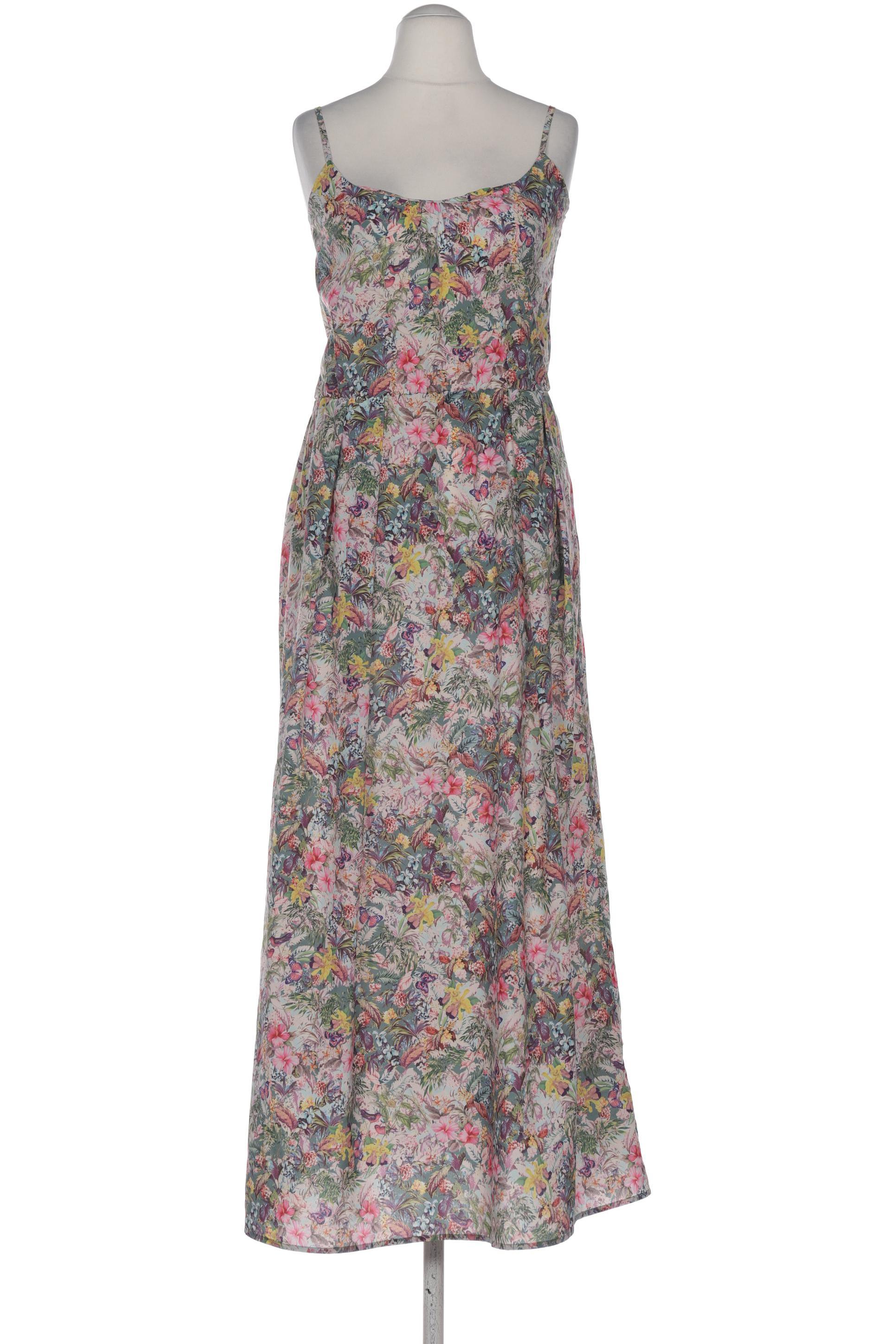 

Esprit Damen Kleid, mehrfarbig, Gr. 36
