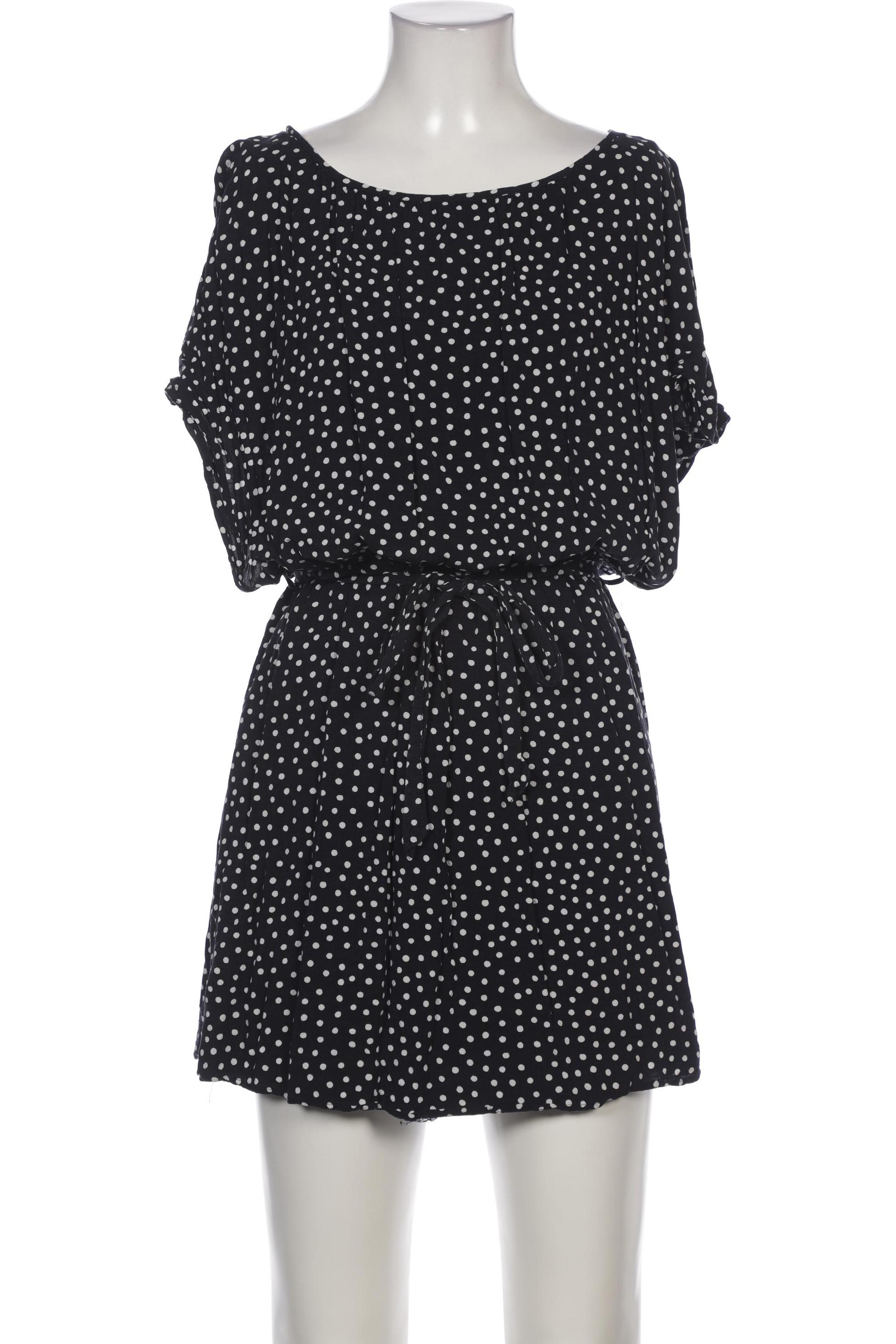 

Esprit Damen Kleid, marineblau